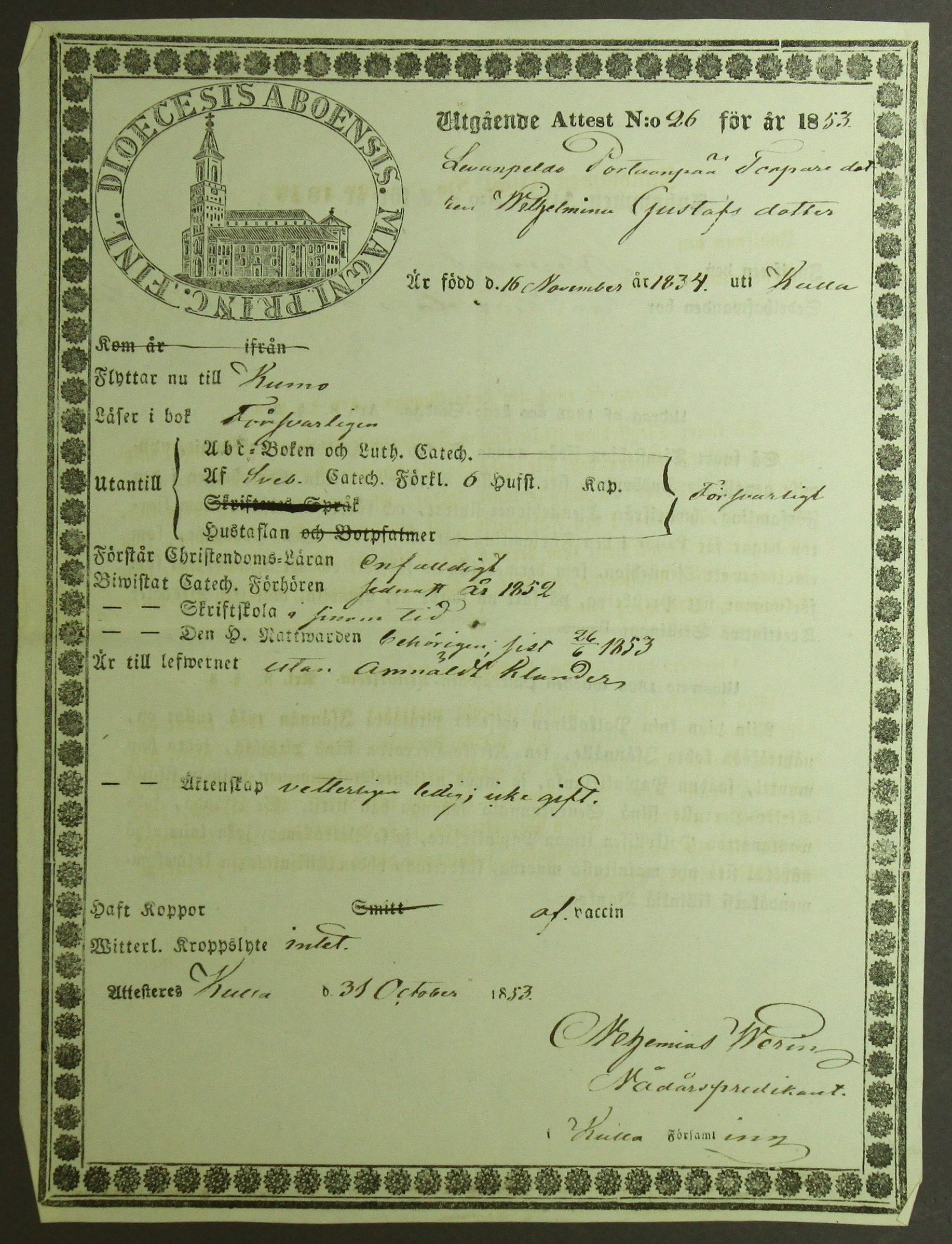 [ kuvat/140.jpg ]