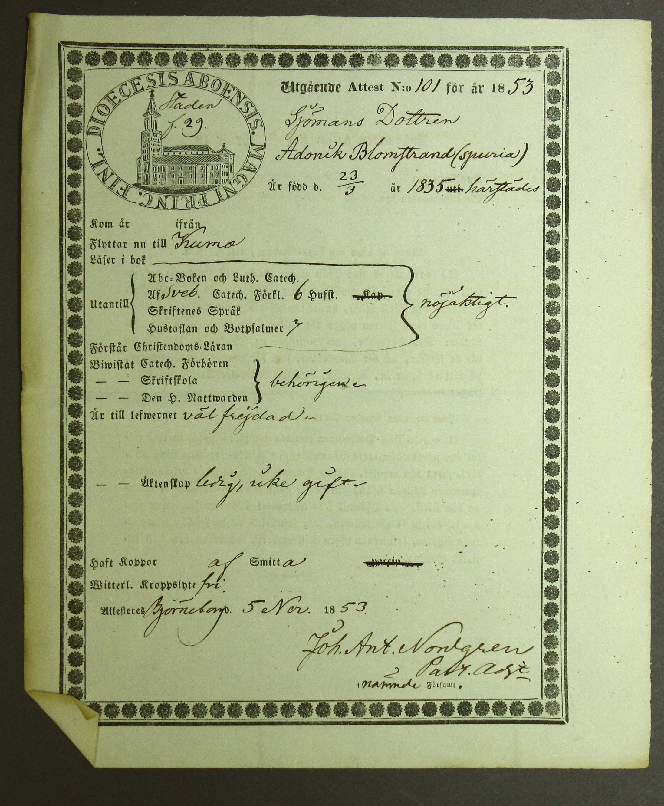 [ kuvat/146.jpg ]