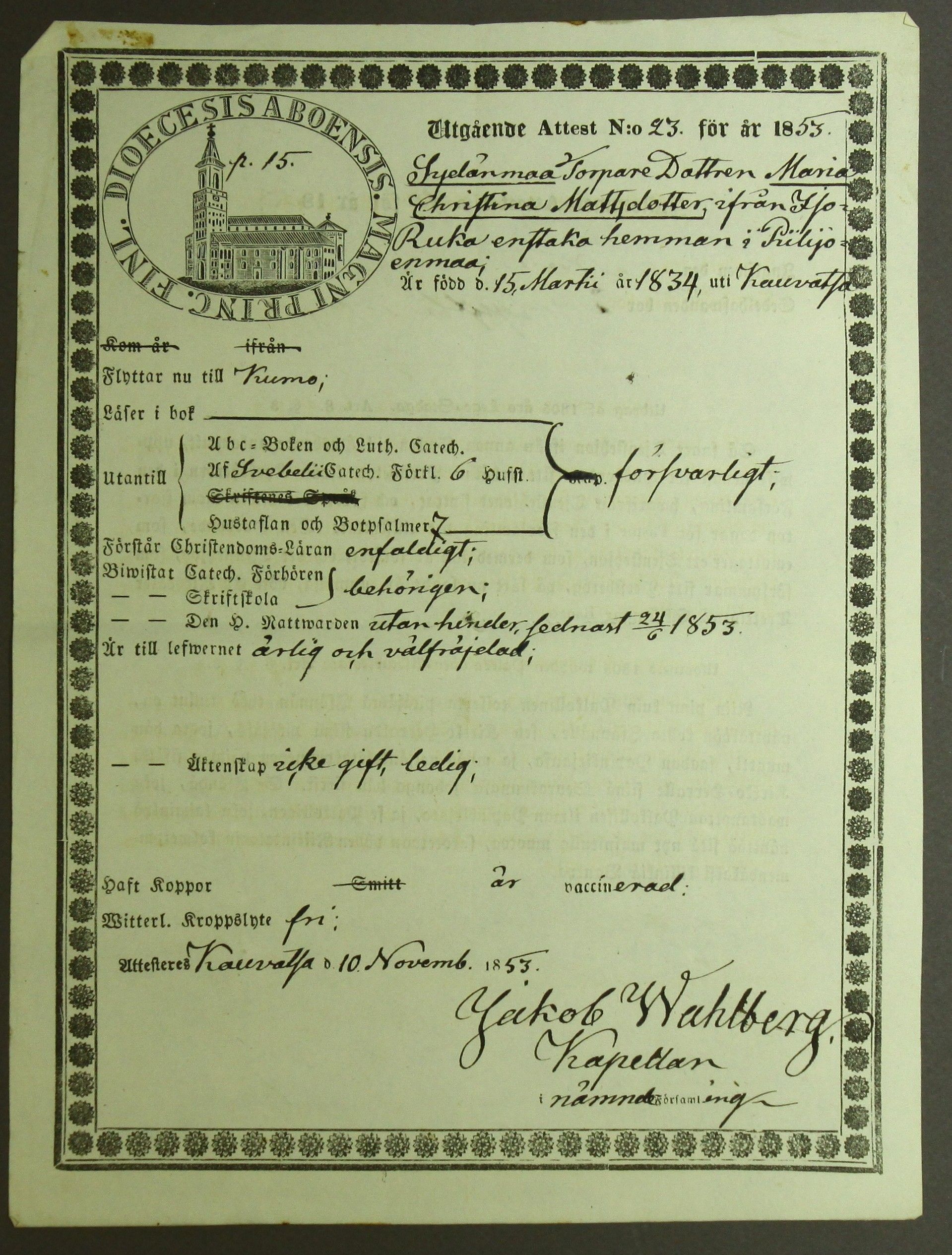 [ kuvat/150.jpg ]