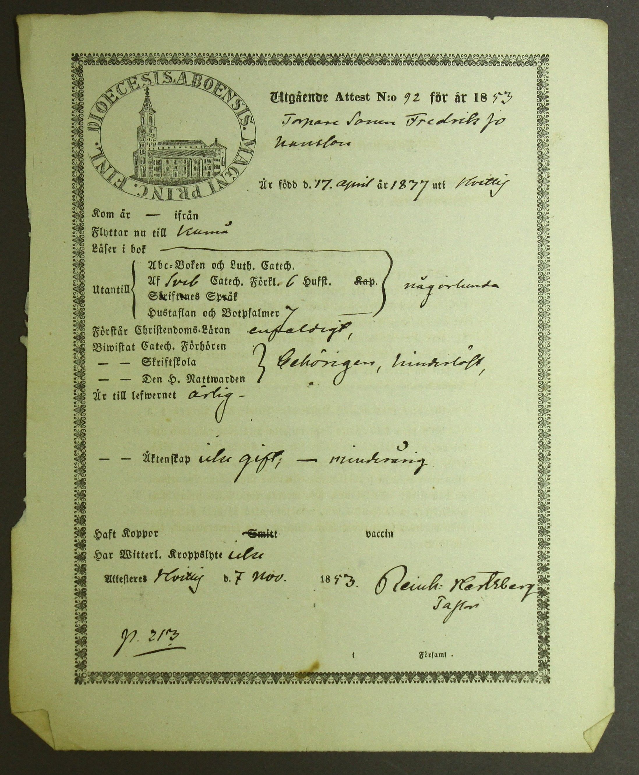 [ kuvat/168.jpg ]