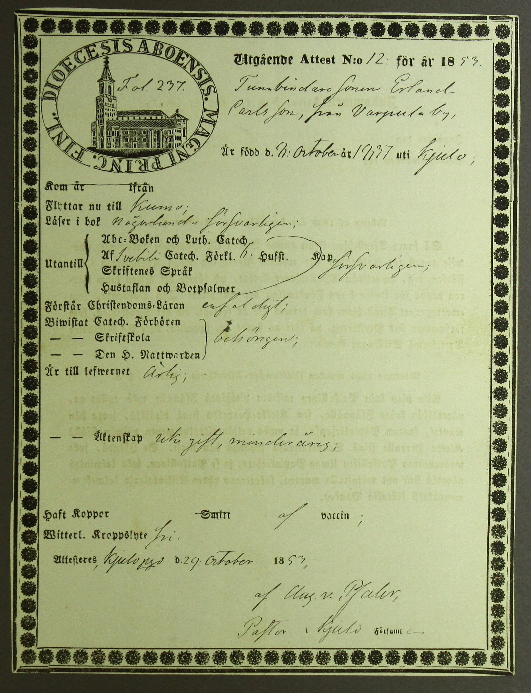 [ kuvat/172.jpg ]