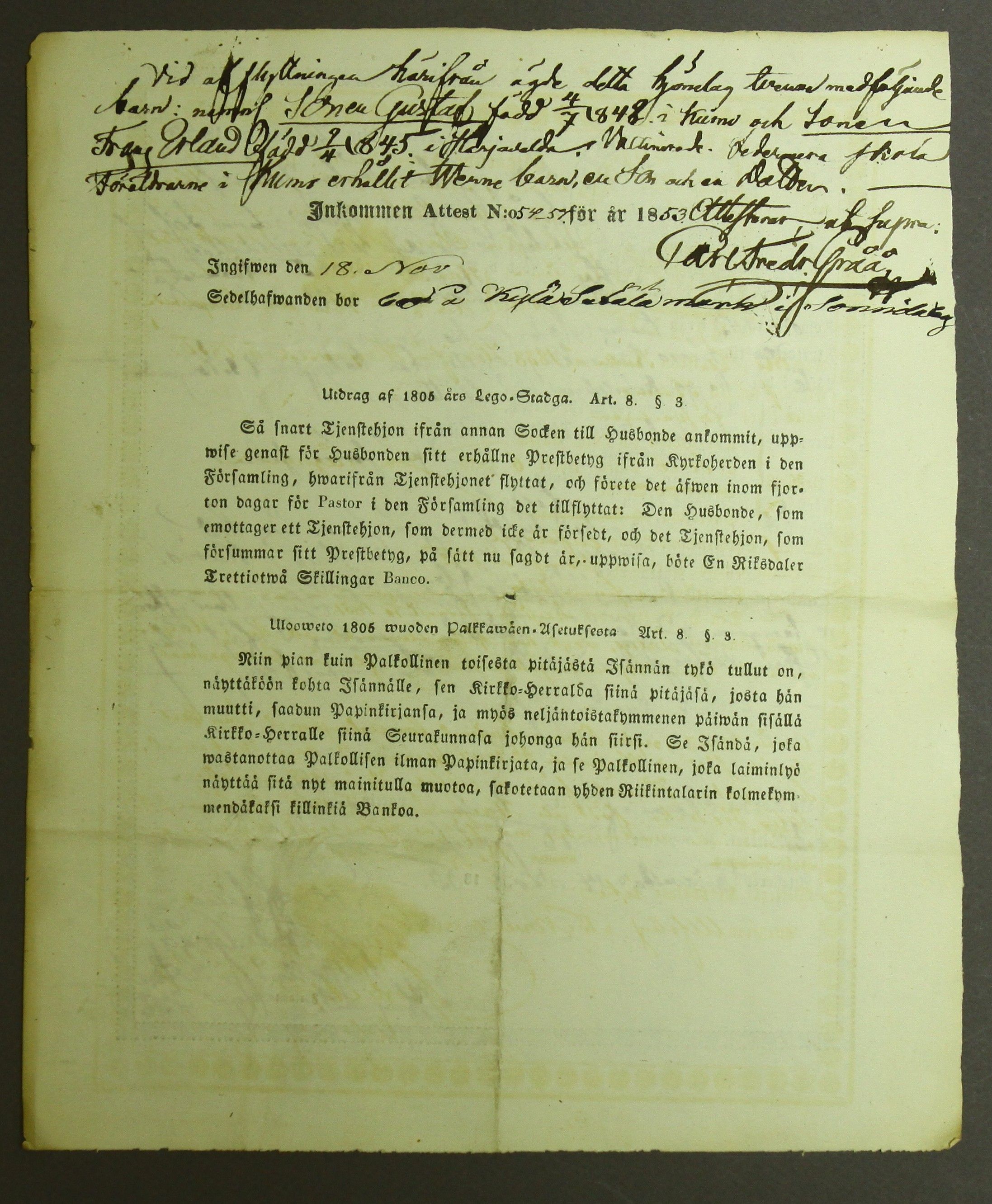 [ kuvat/179.jpg ]