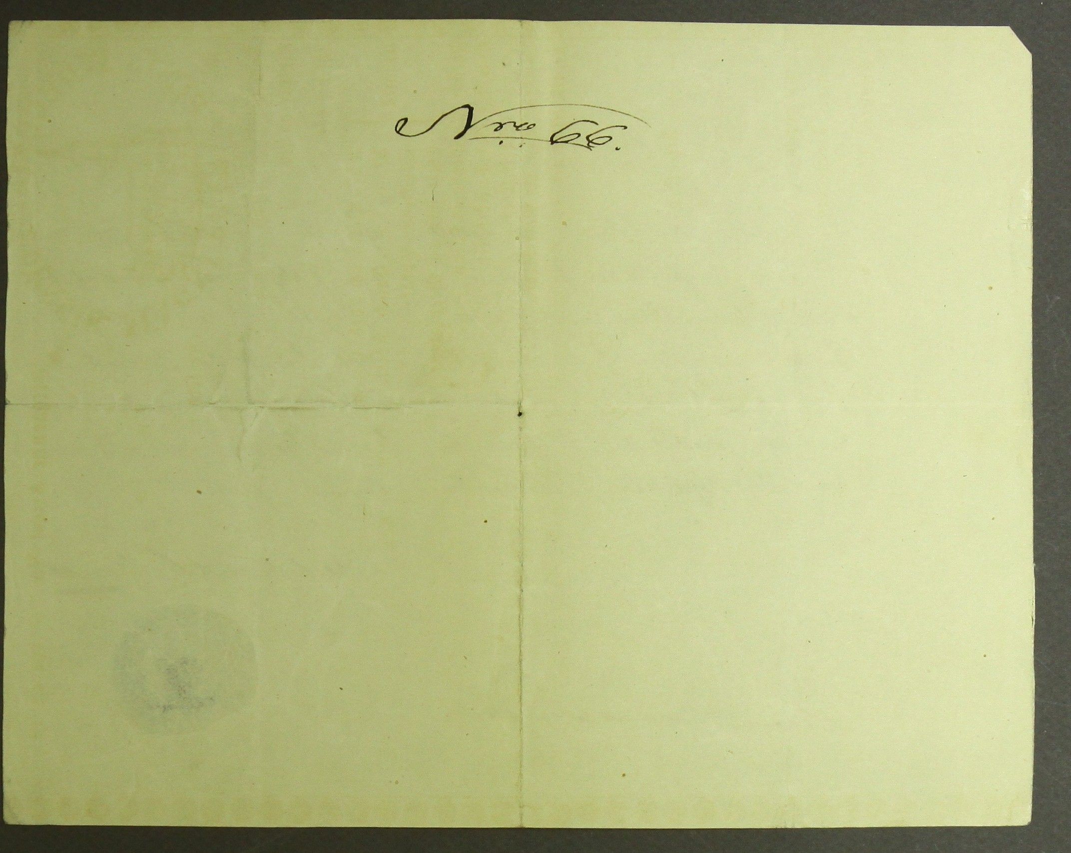 [ kuvat/189.jpg ]