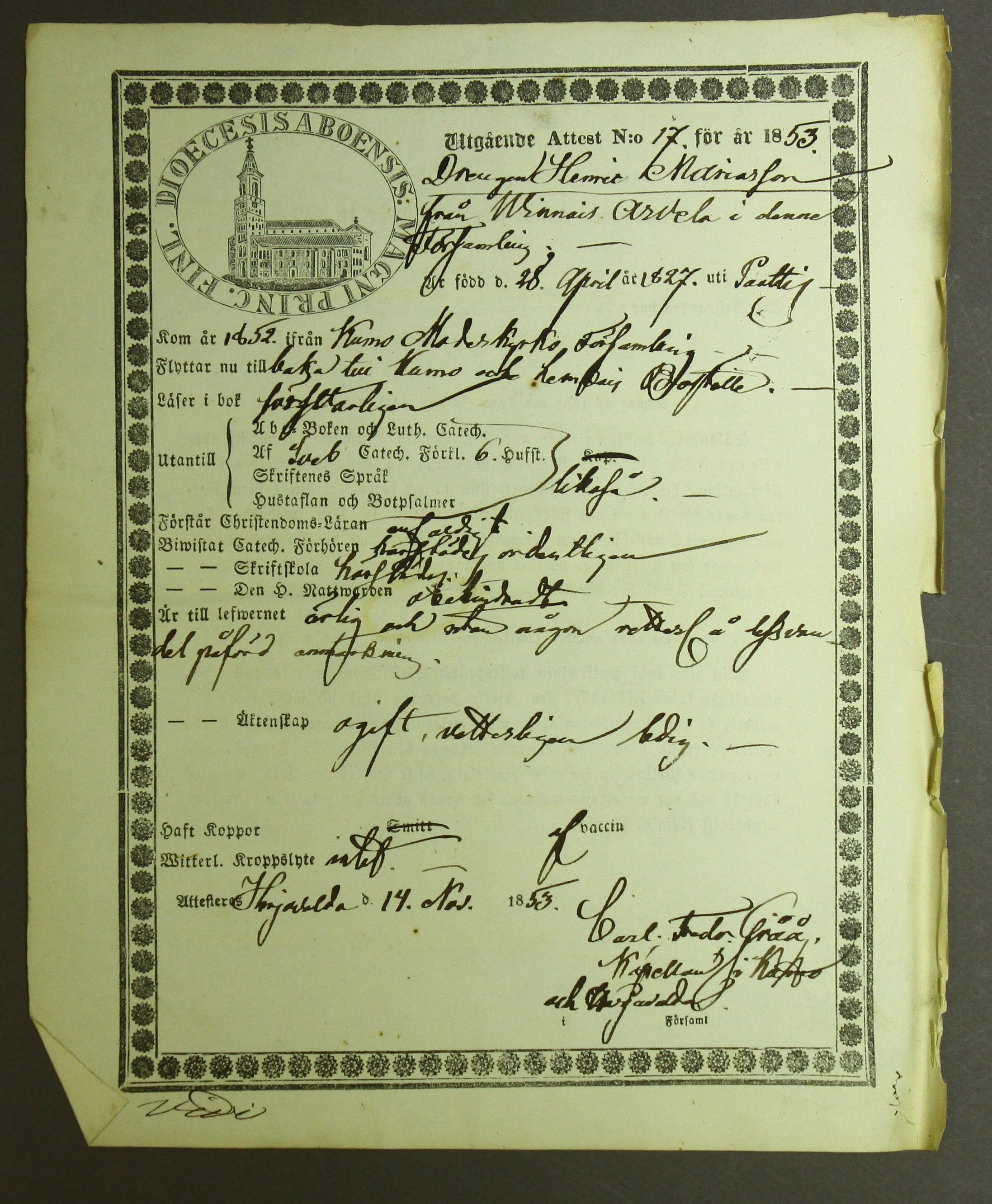 [ kuvat/198.jpg ]