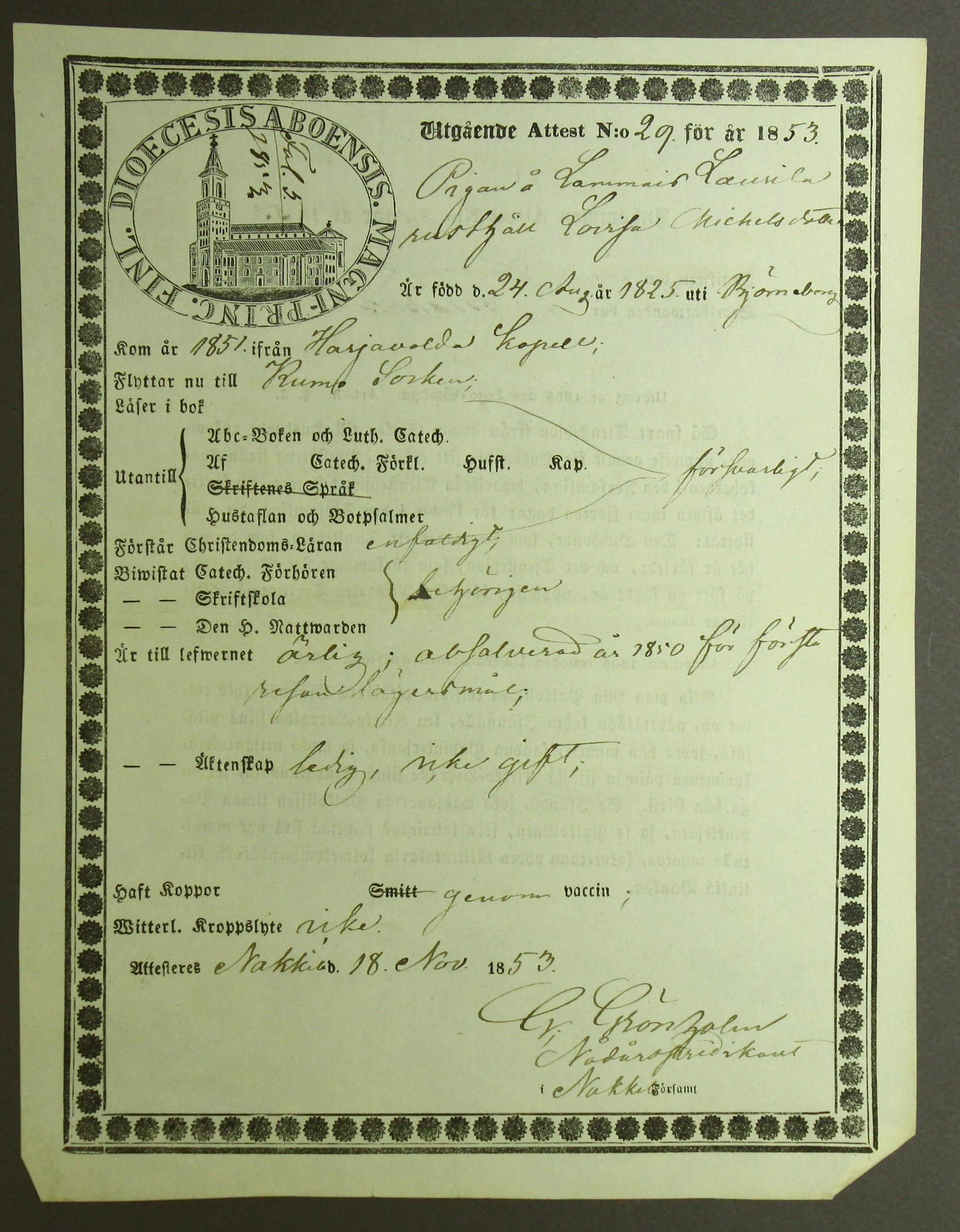[ kuvat/202.jpg ]