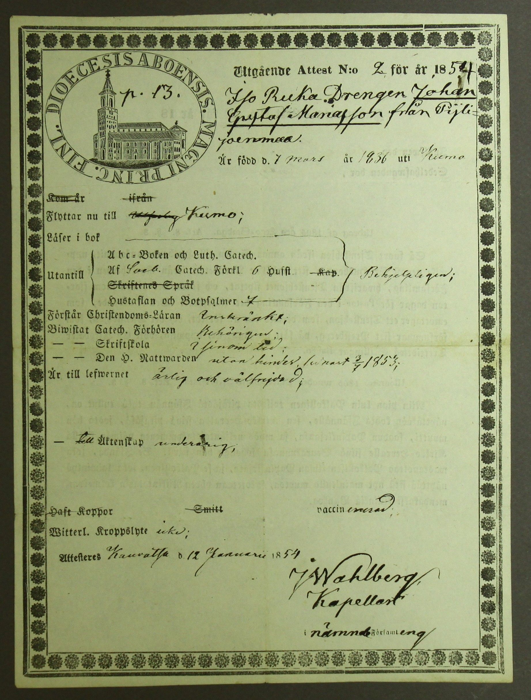 [ kuvat/216.jpg ]