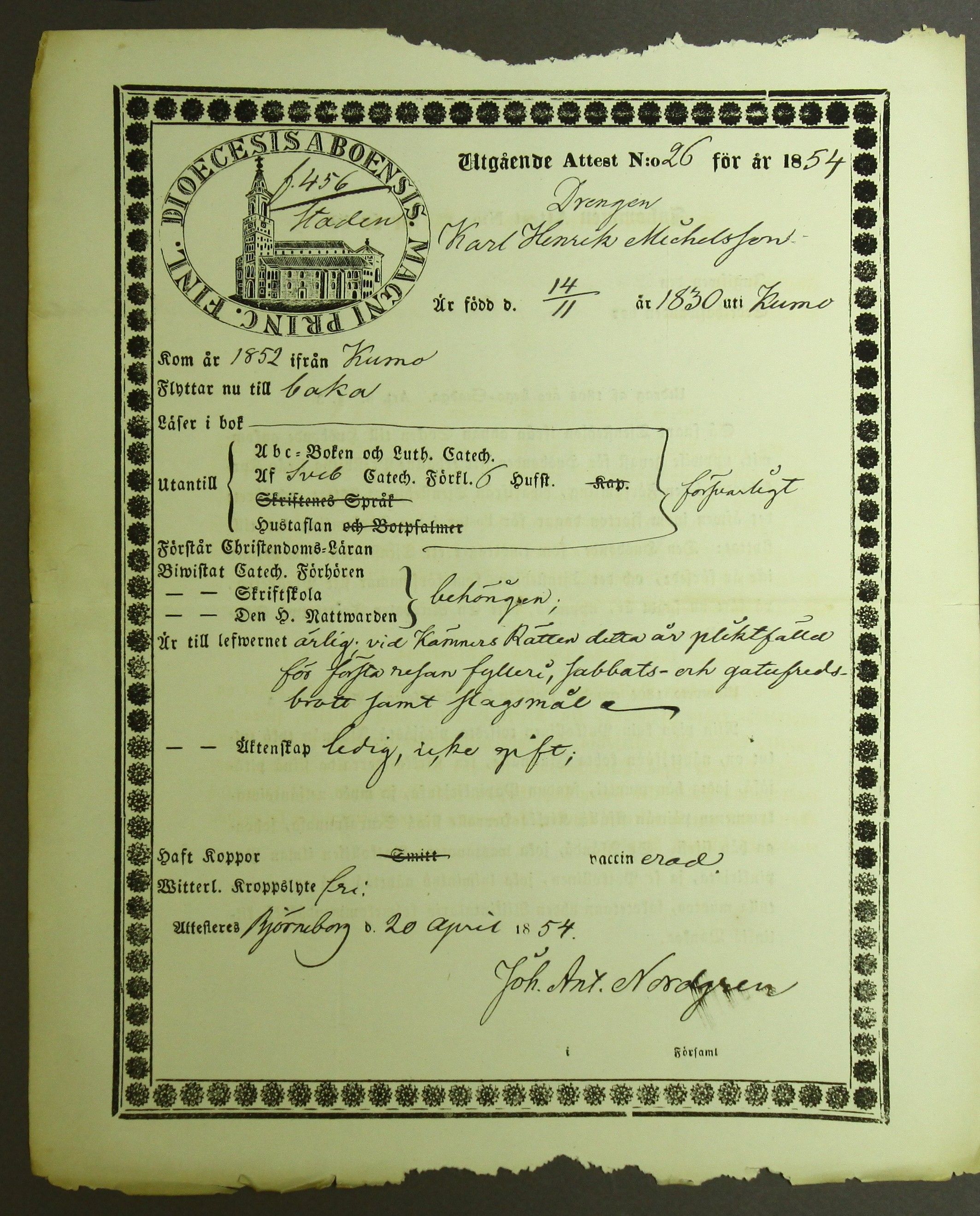 [ kuvat/222.jpg ]