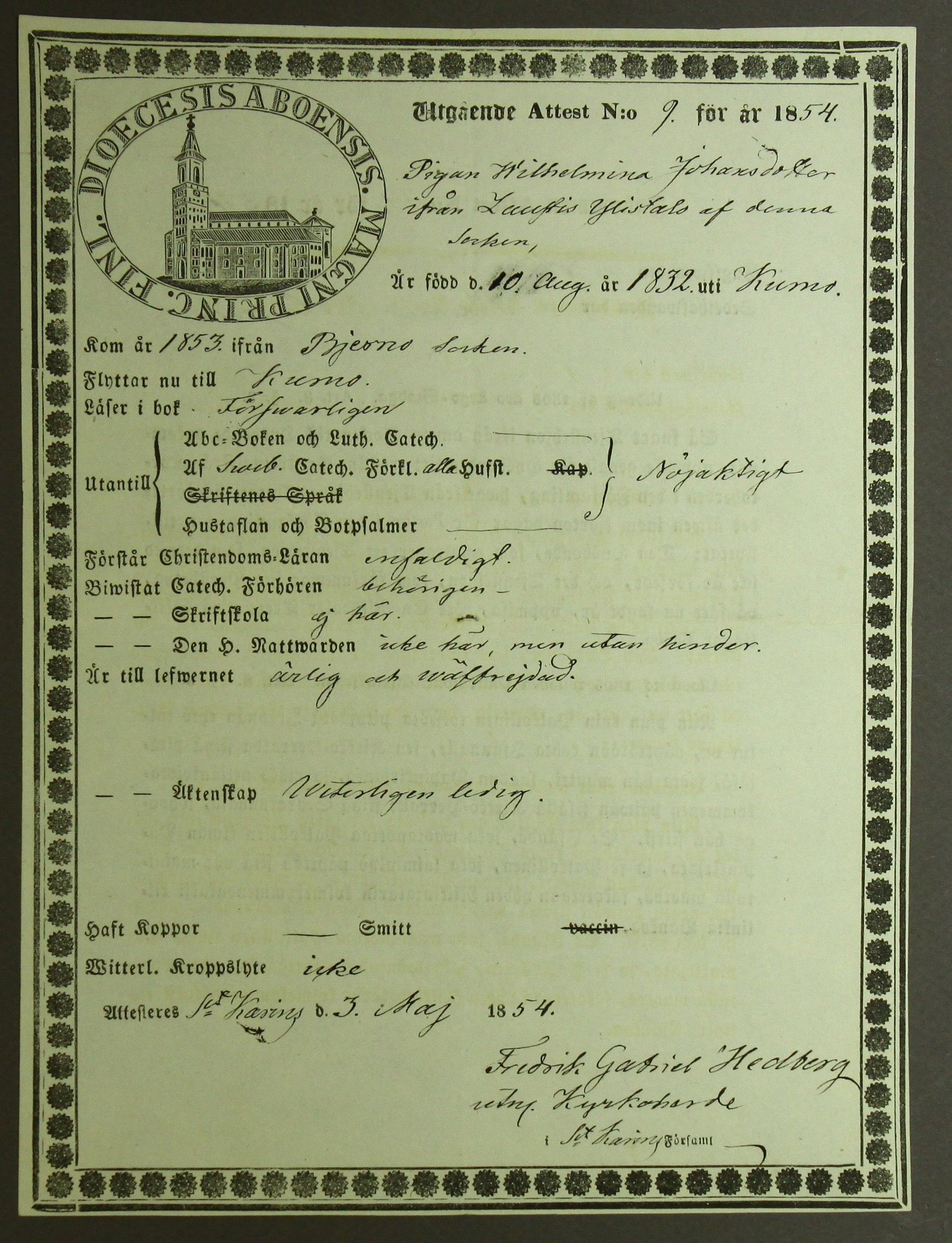 [ kuvat/230.jpg ]