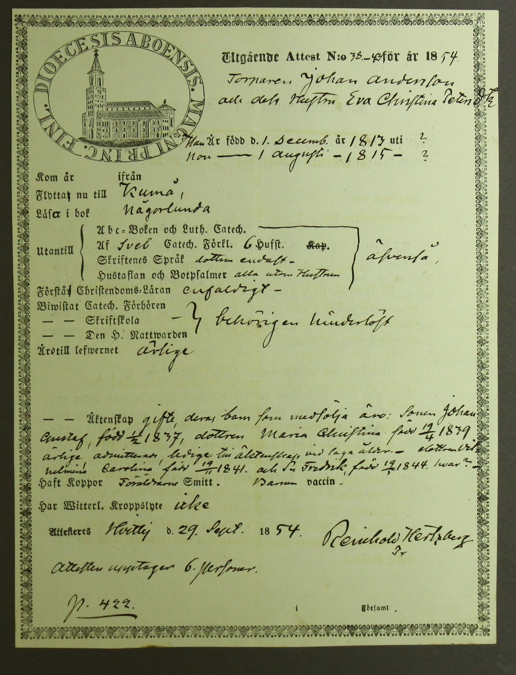 [ kuvat/244.jpg ]