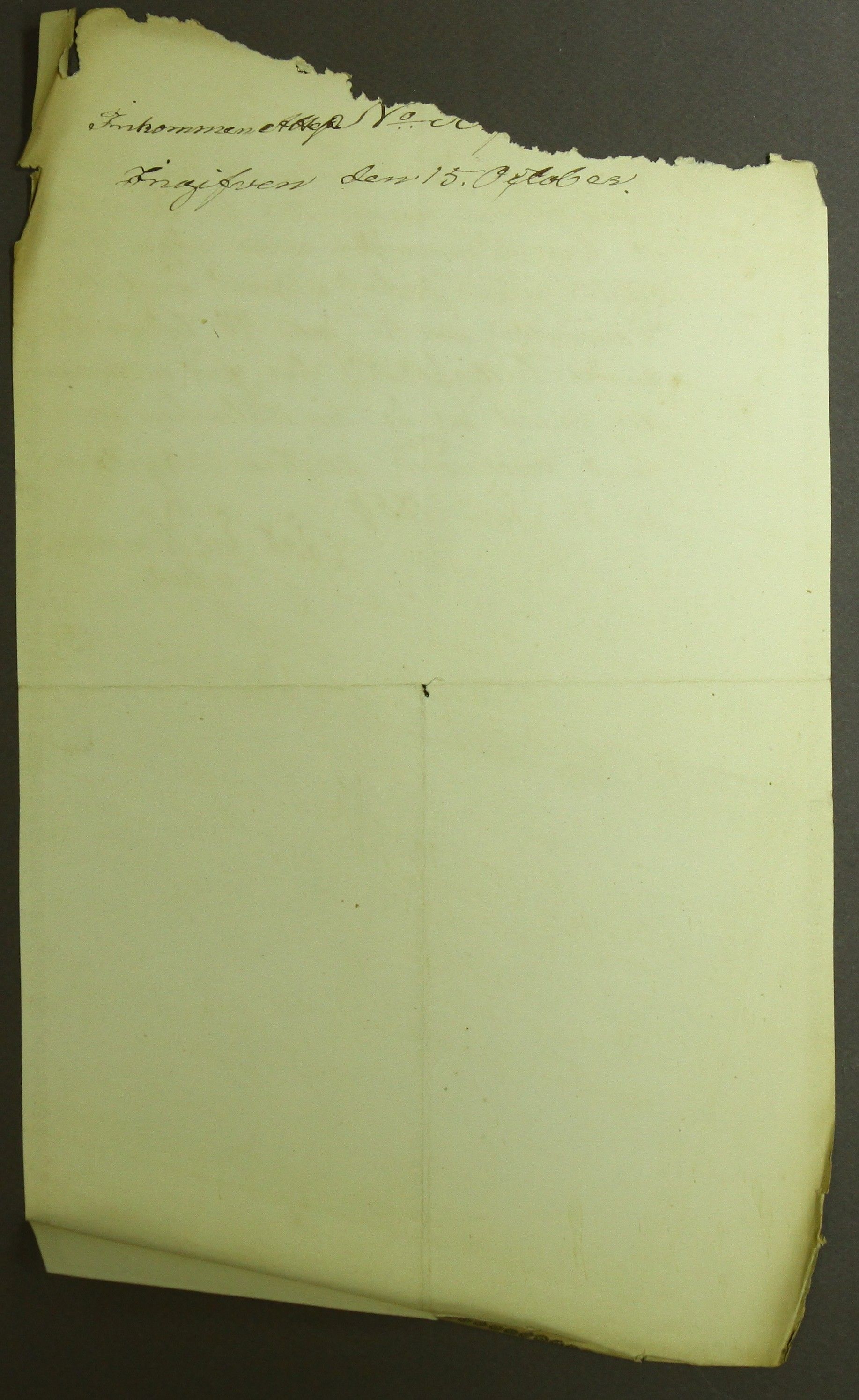 [ kuvat/247.jpg ]