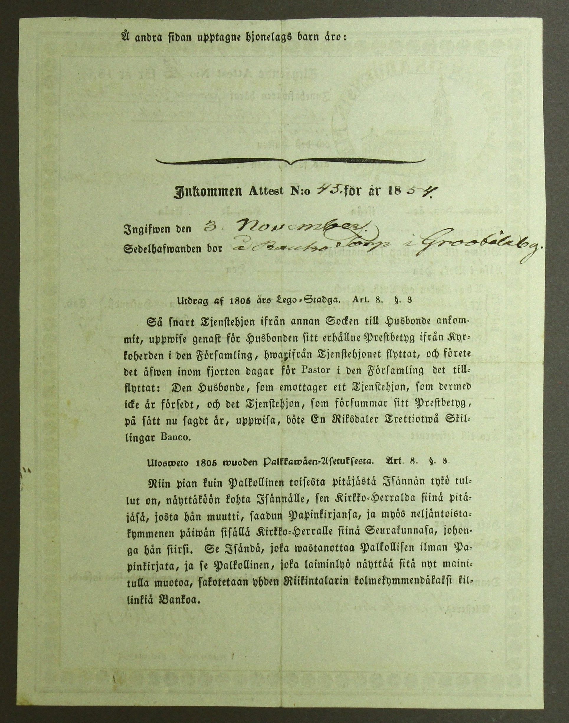 [ kuvat/267.jpg ]