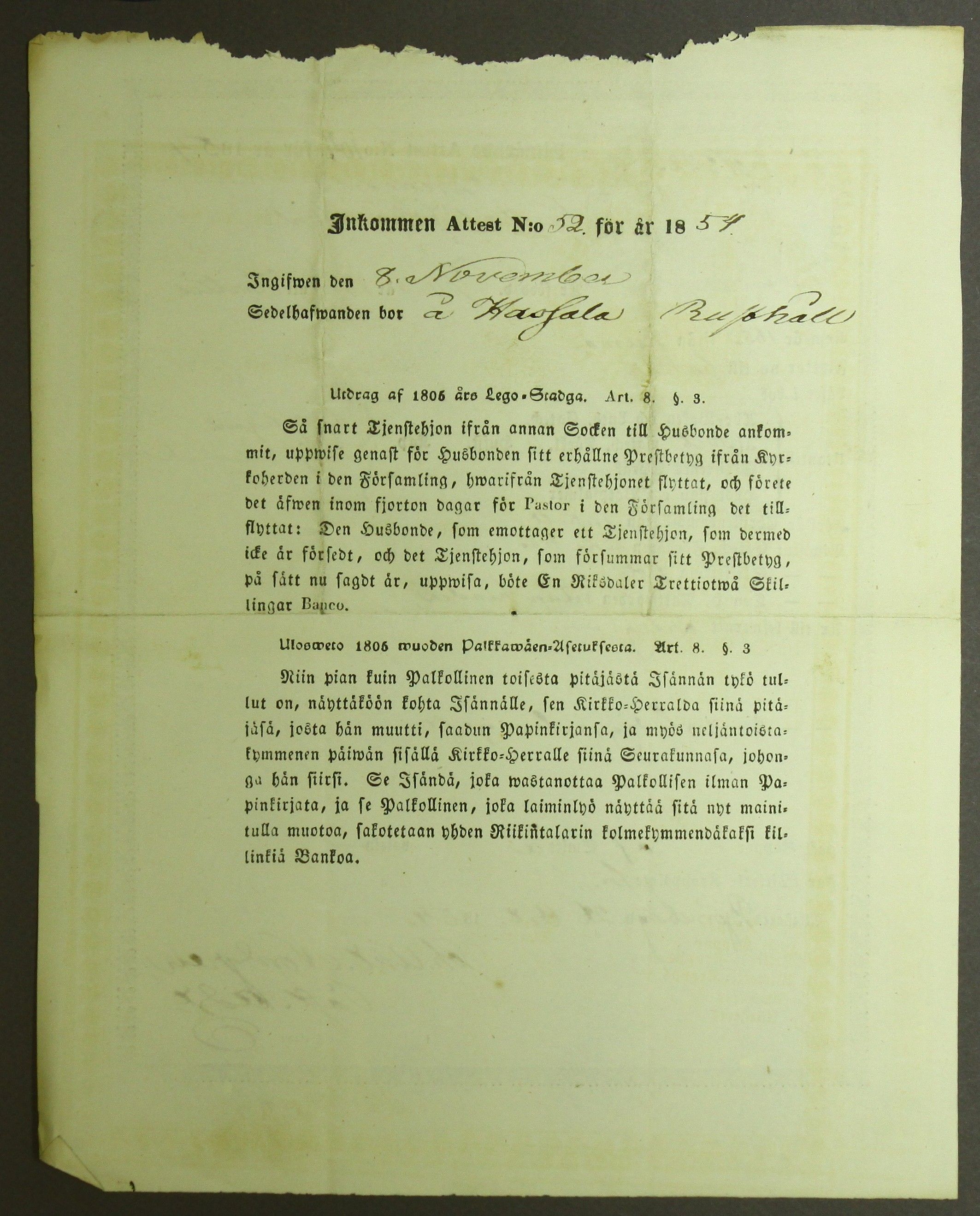 [ kuvat/279.jpg ]