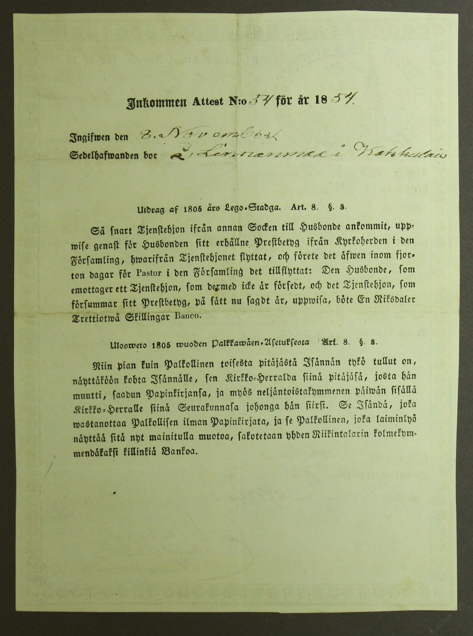 [ kuvat/283.jpg ]