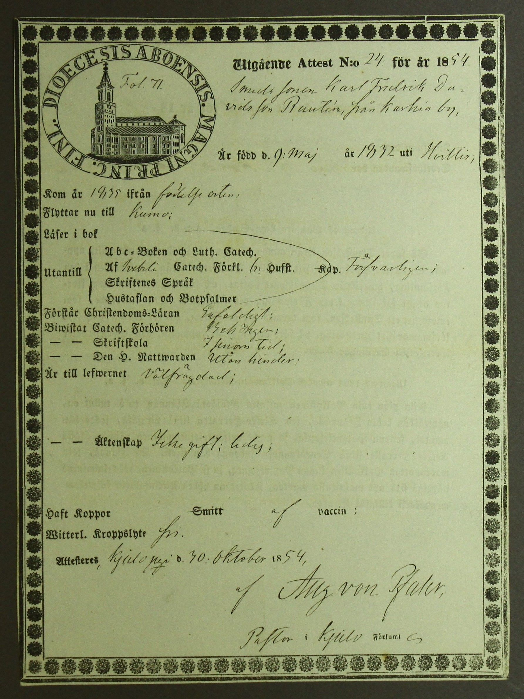 [ kuvat/302.jpg ]