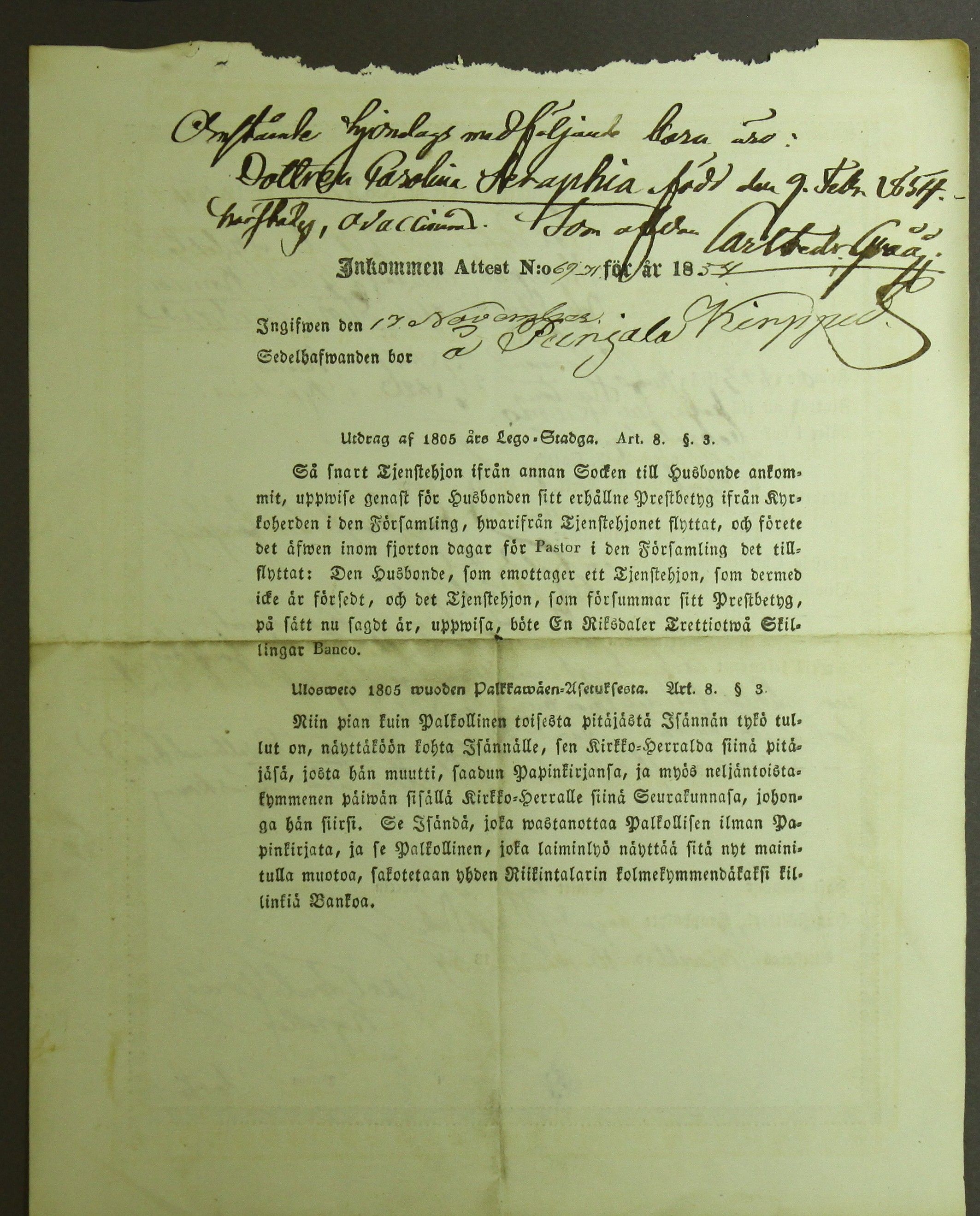 [ kuvat/311.jpg ]