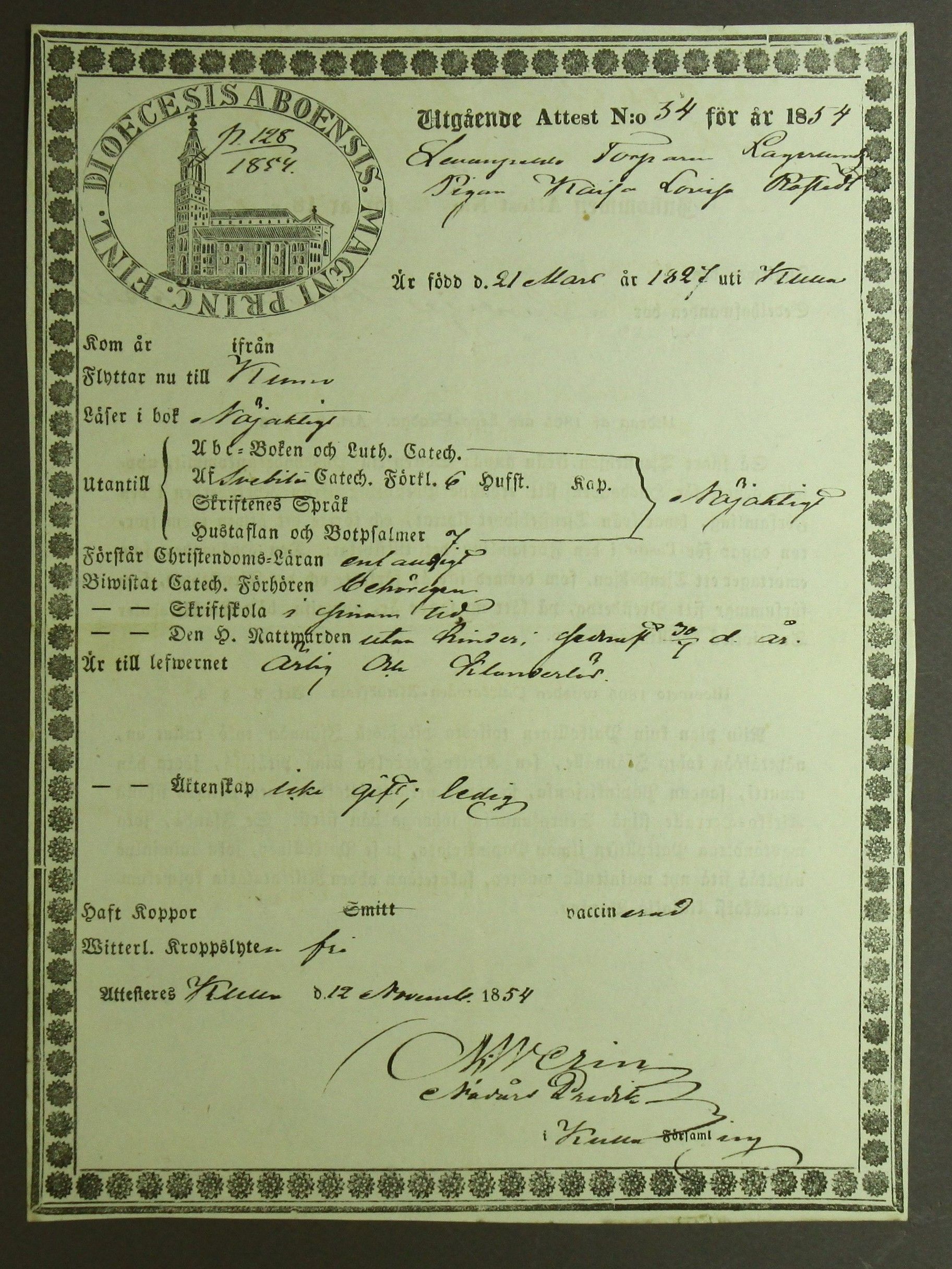 [ kuvat/312.jpg ]