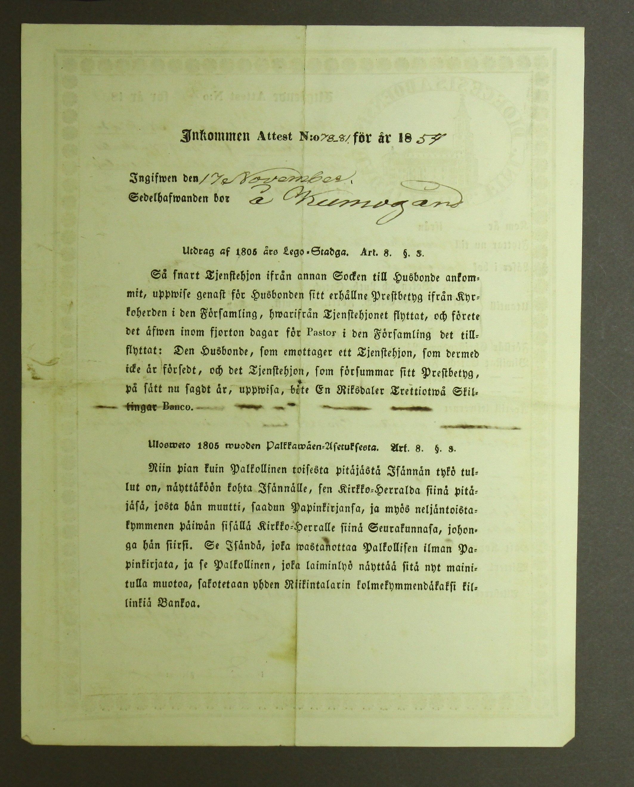 [ kuvat/317.jpg ]