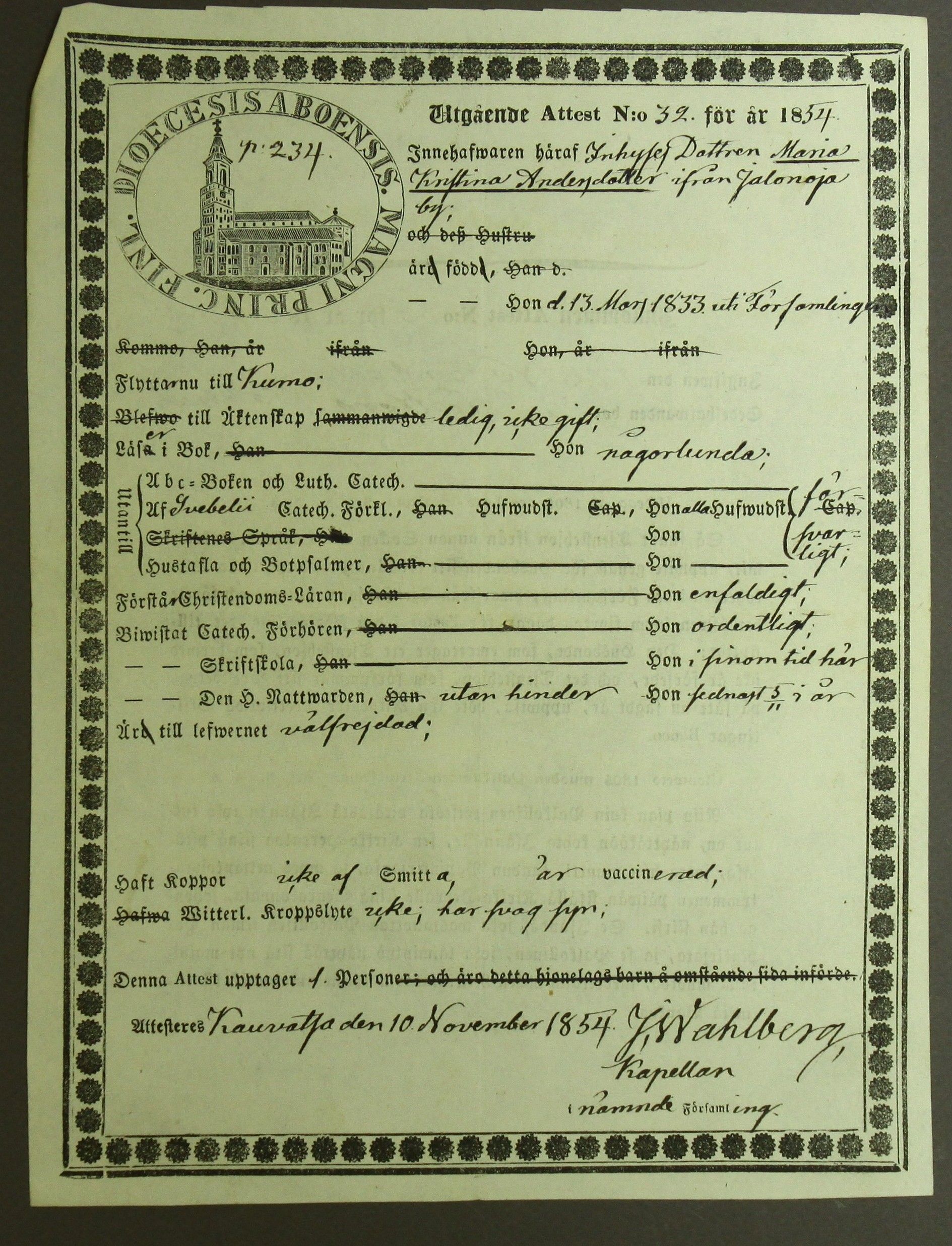 [ kuvat/326.jpg ]