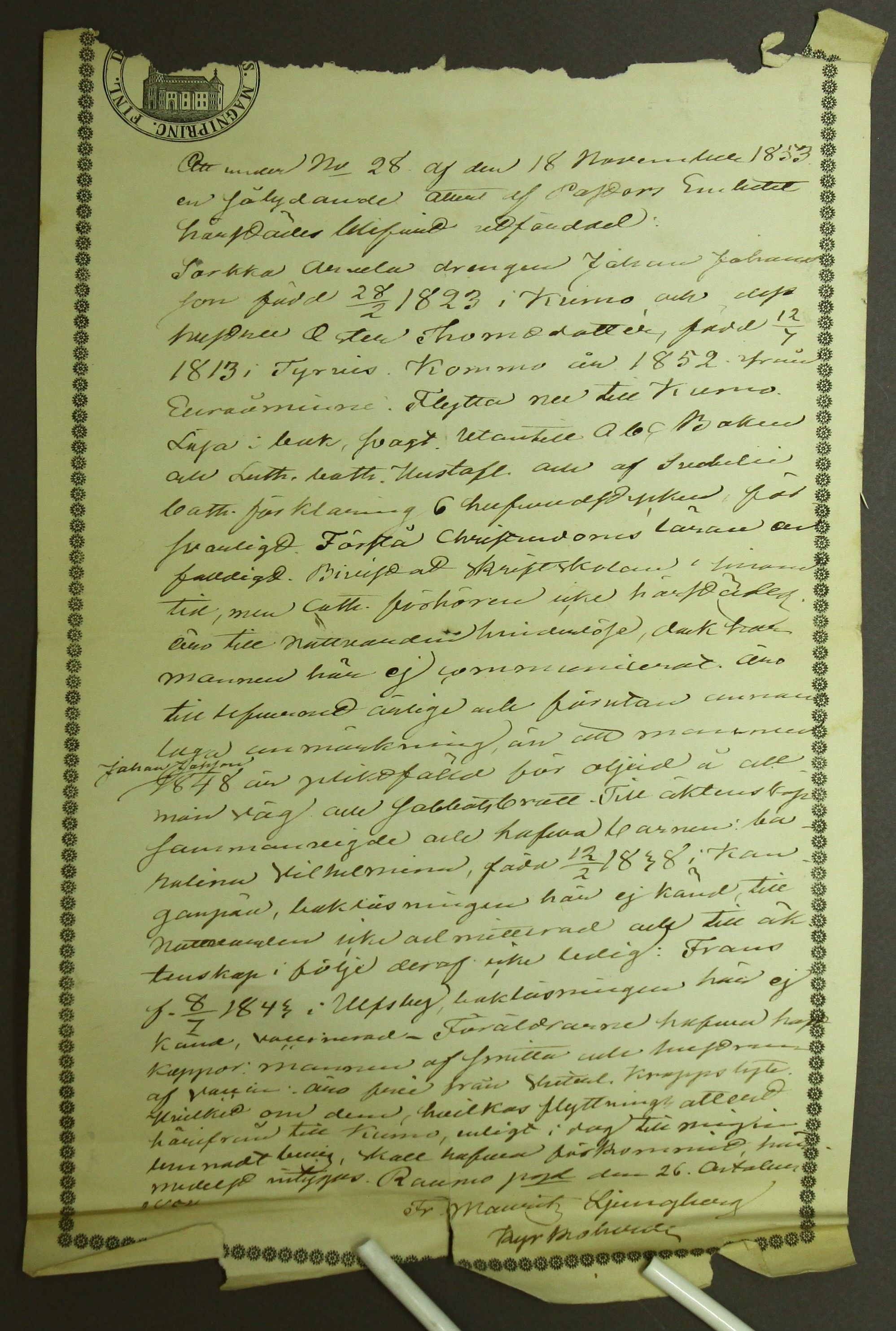 [ kuvat/328.jpg ]