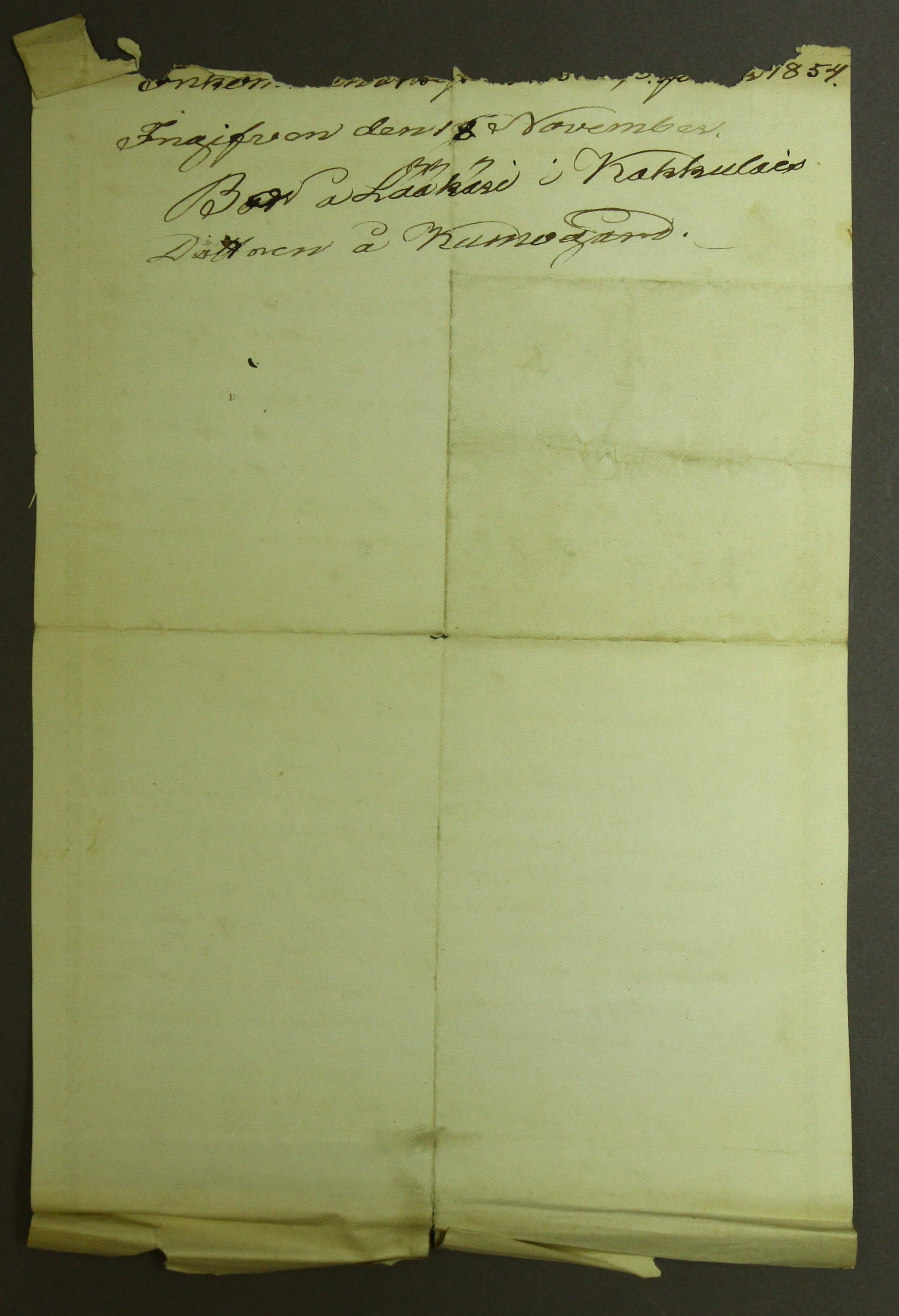 [ kuvat/329.jpg ]