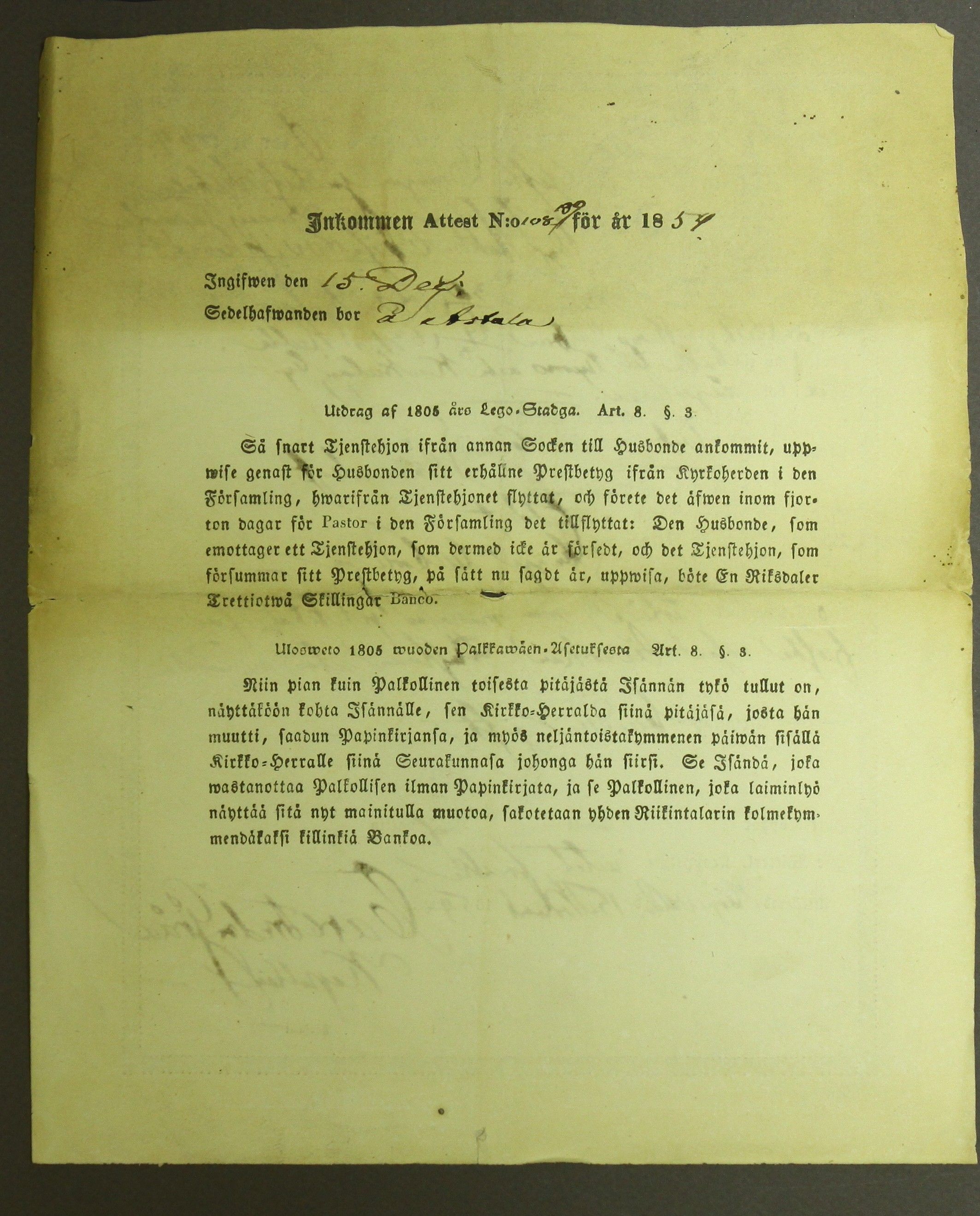 [ kuvat/355.jpg ]