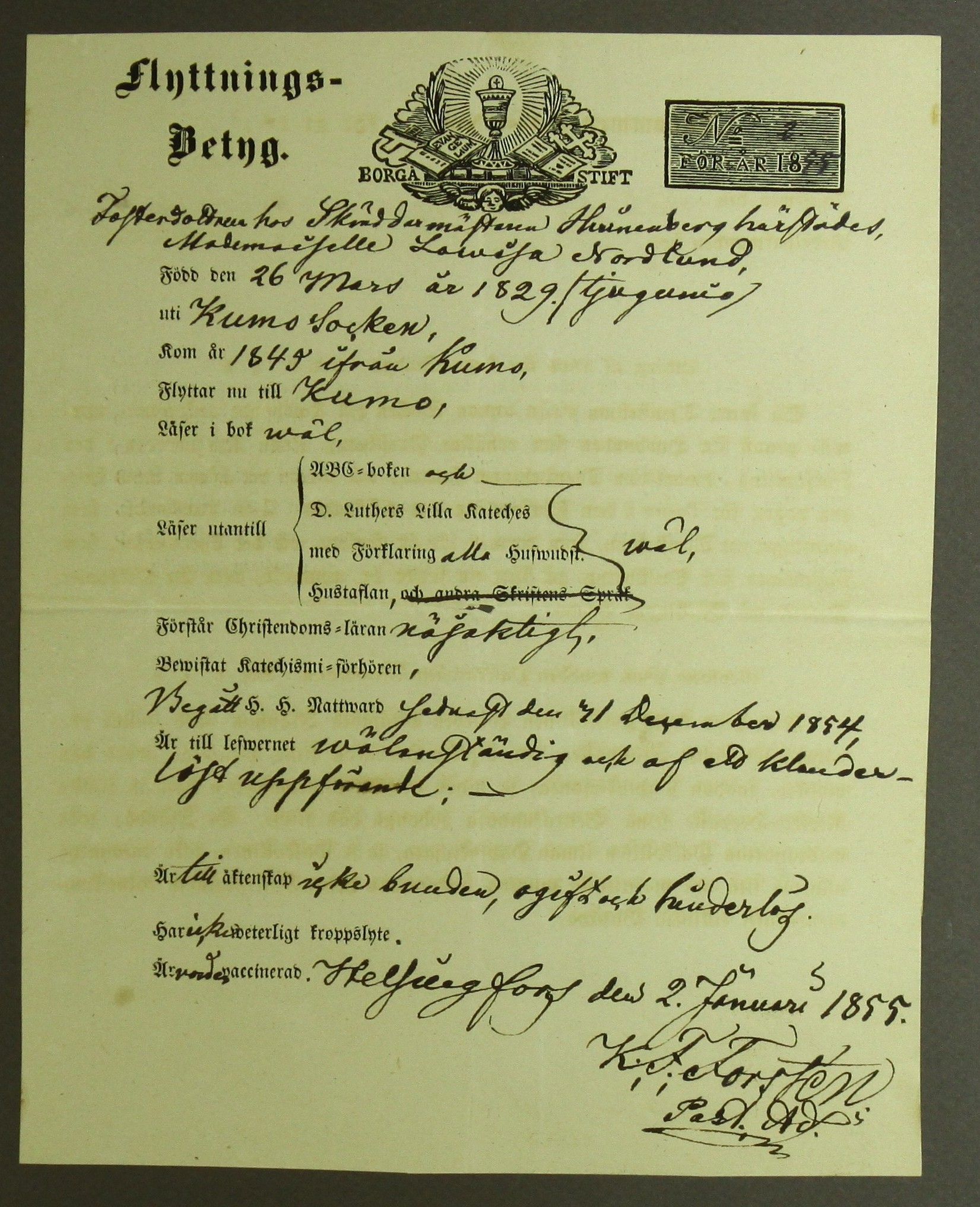 [ kuvat/380.jpg ]