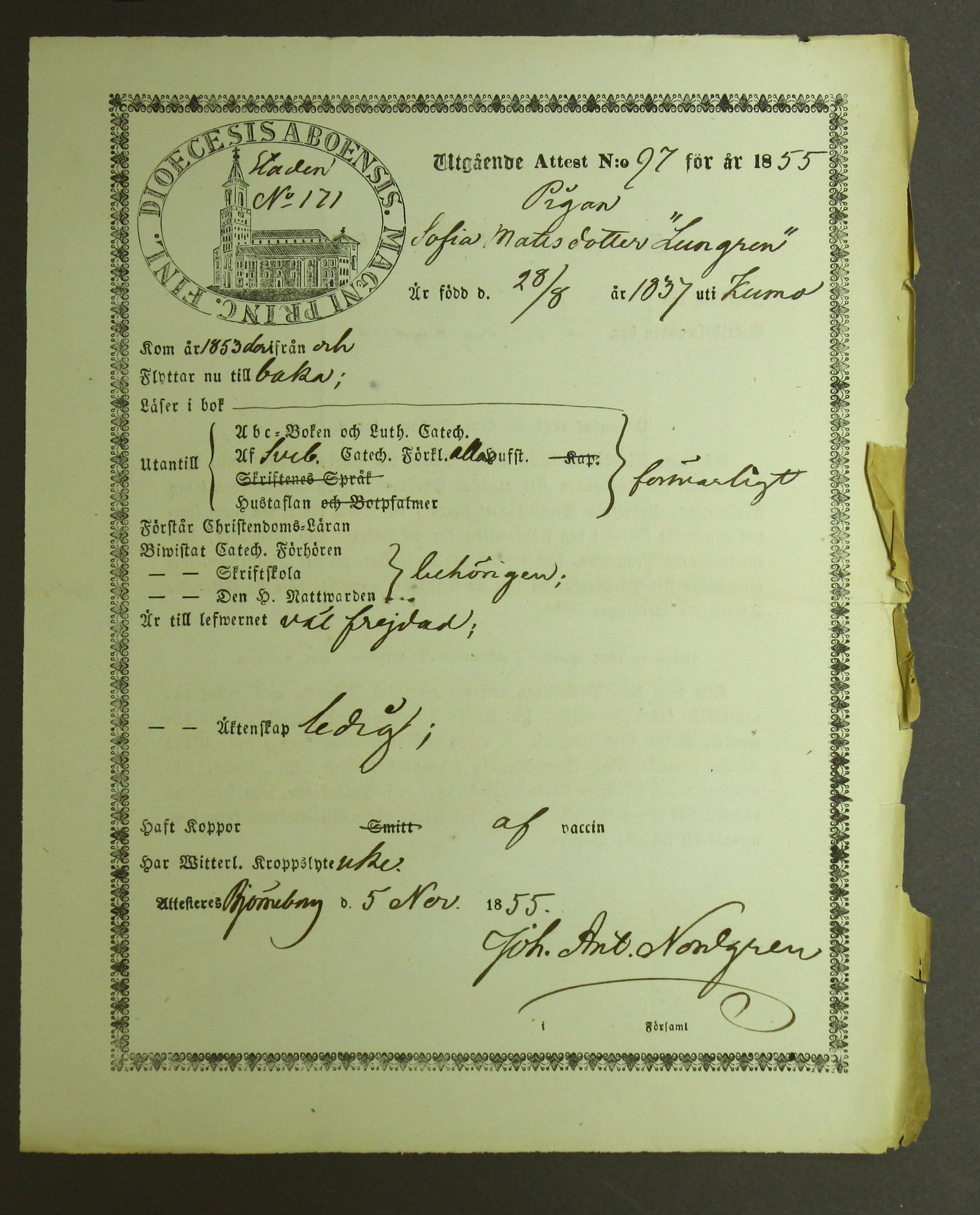 [ kuvat/400.jpg ]