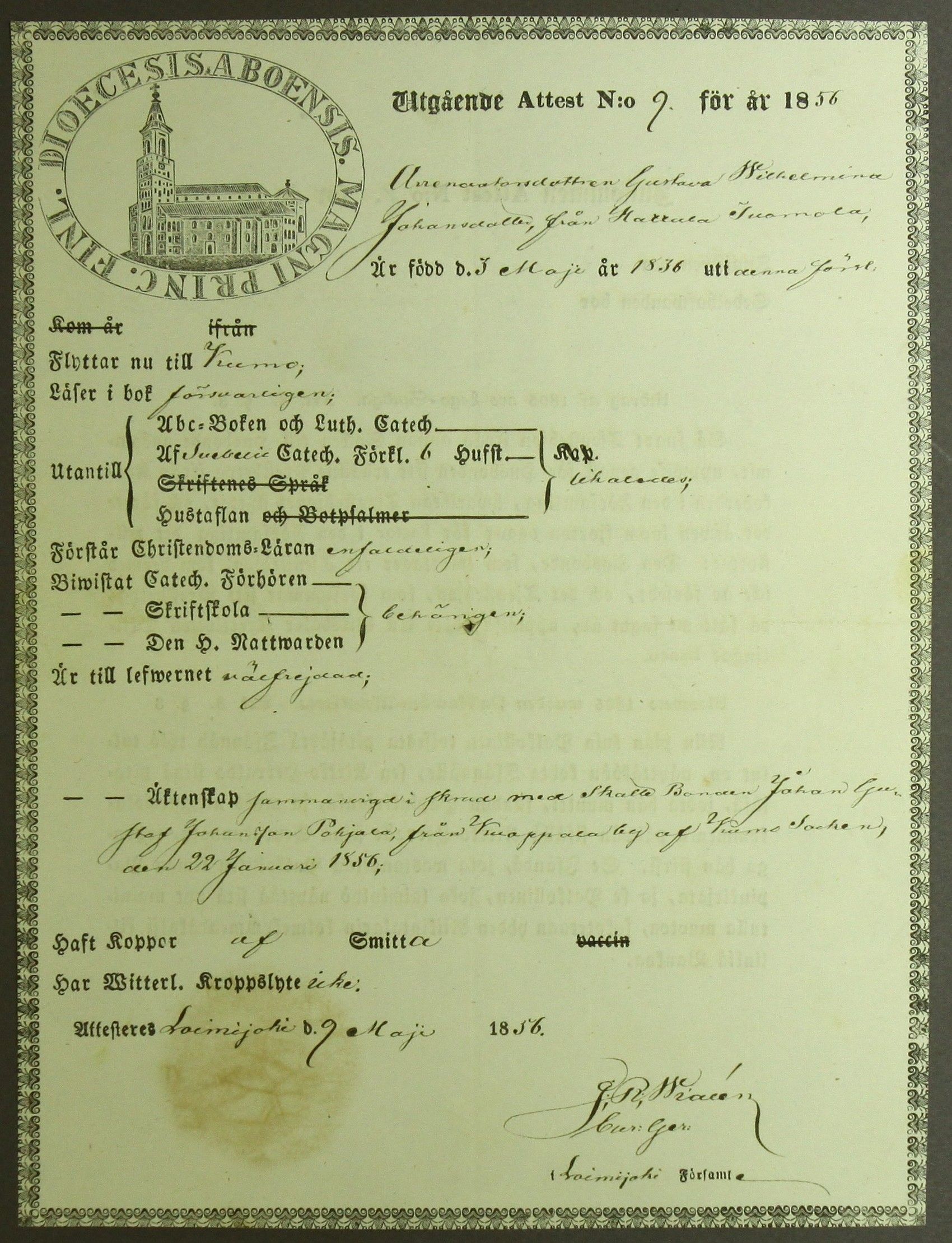 [ kuvat/502.jpg ]