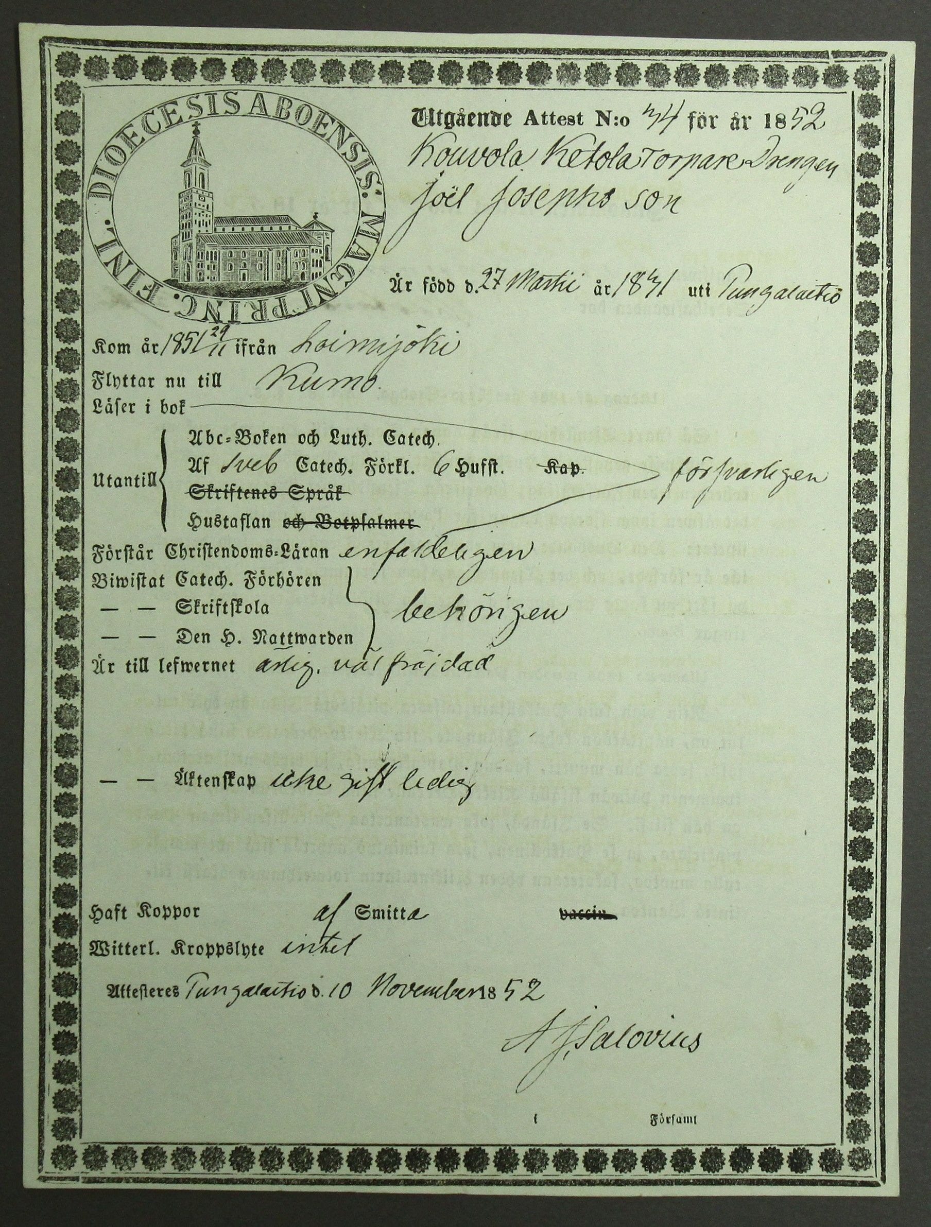 [ kuvat/52.jpg ]