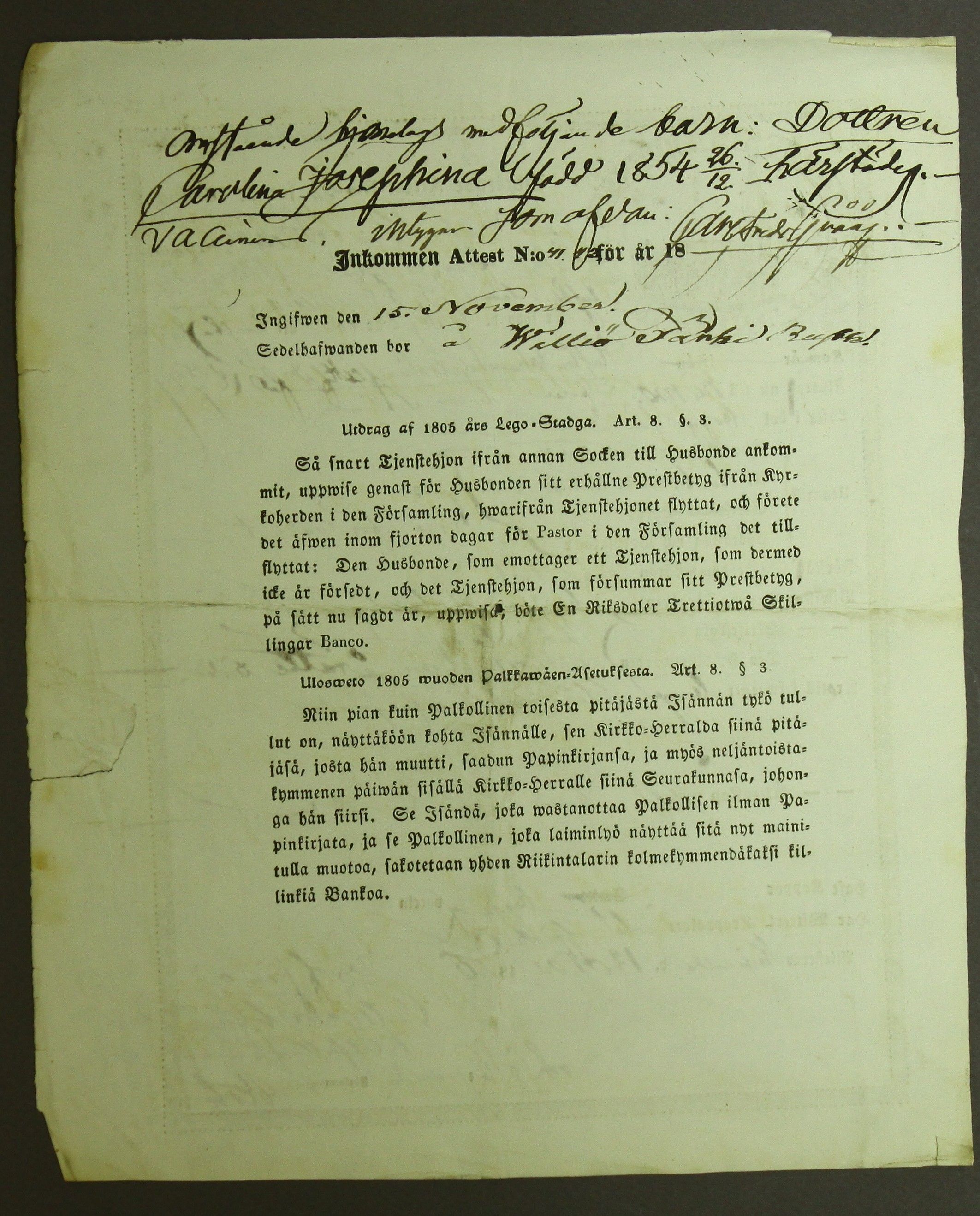 [ kuvat/527.jpg ]