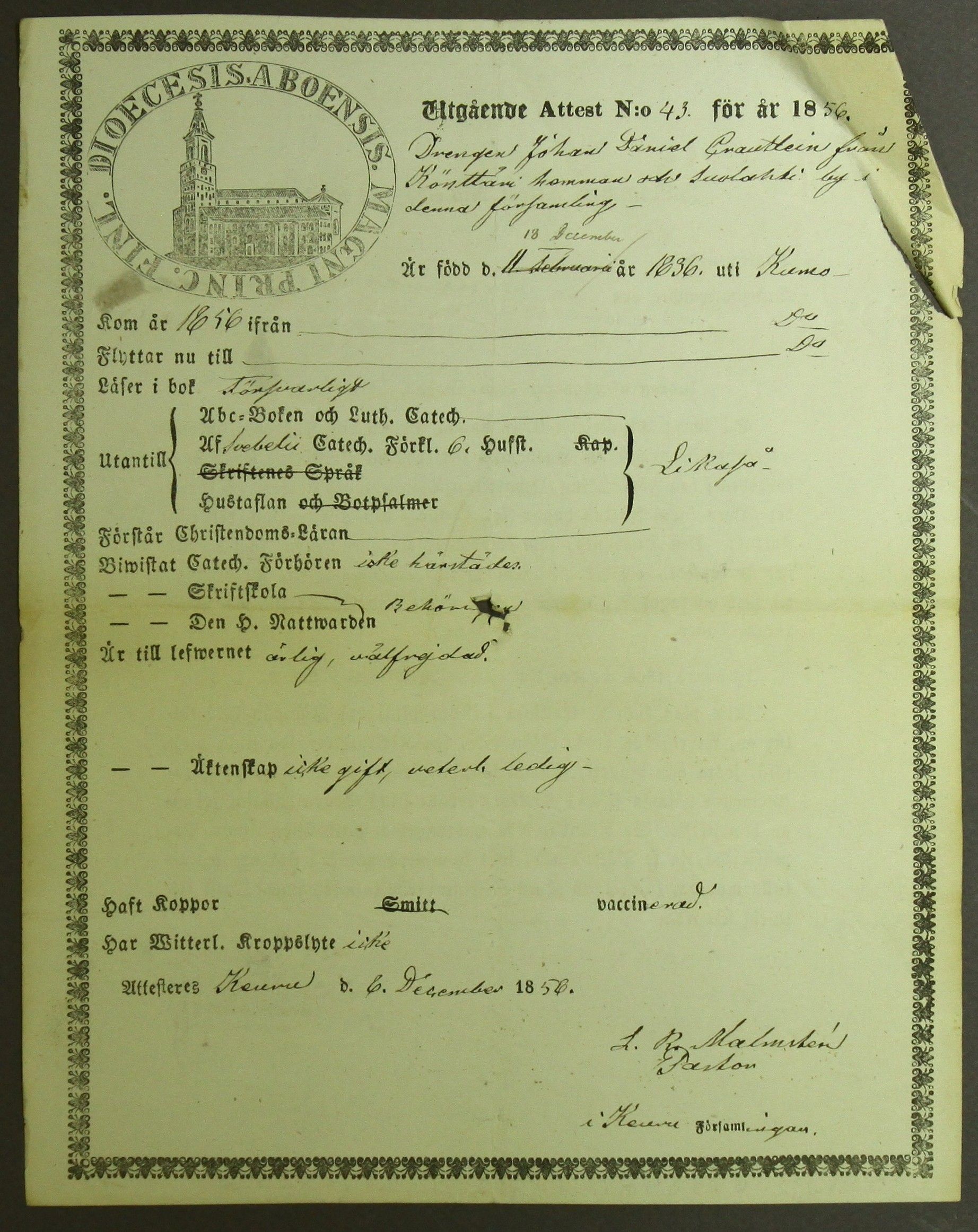 [ kuvat/568.jpg ]