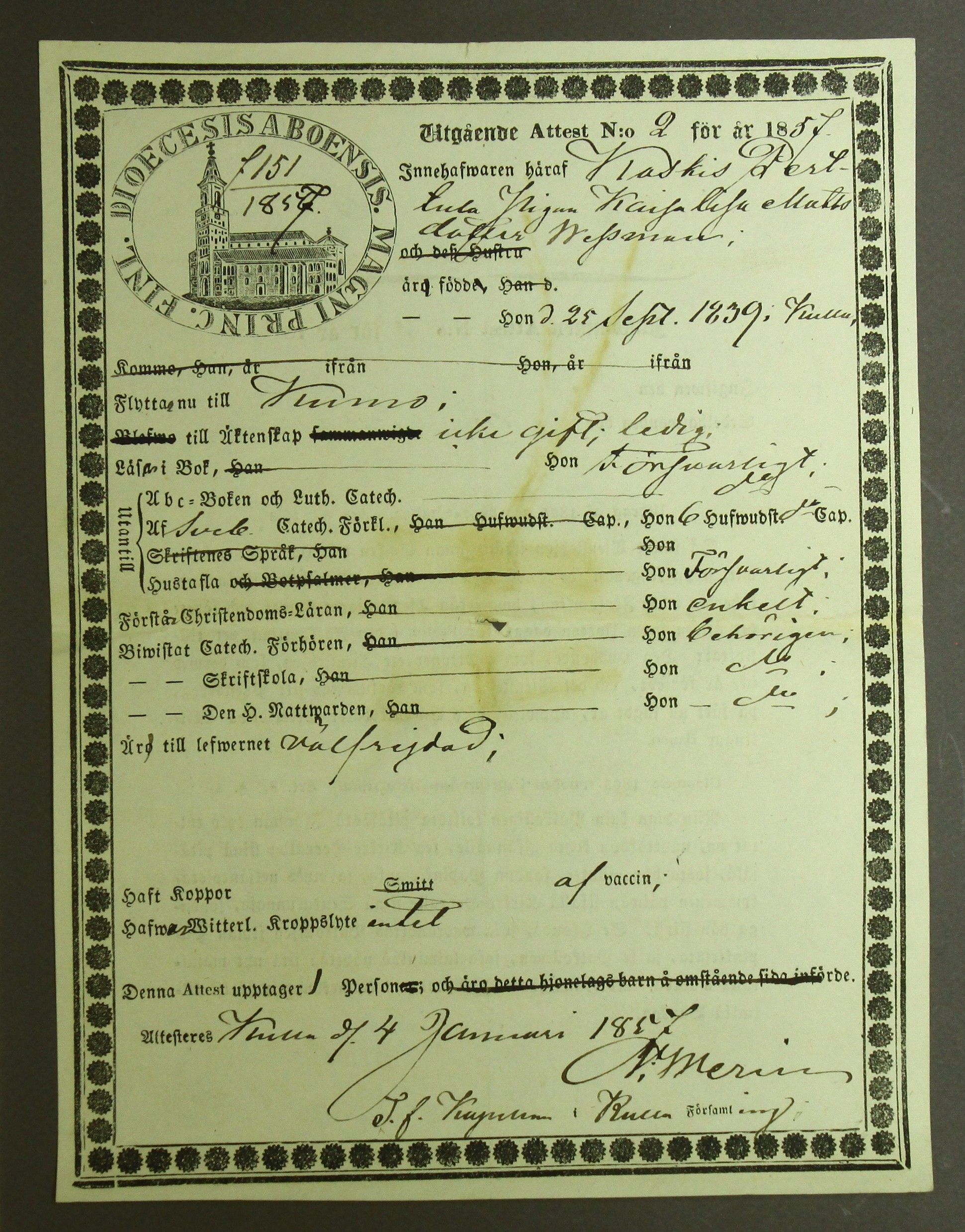 [ kuvat/570.jpg ]