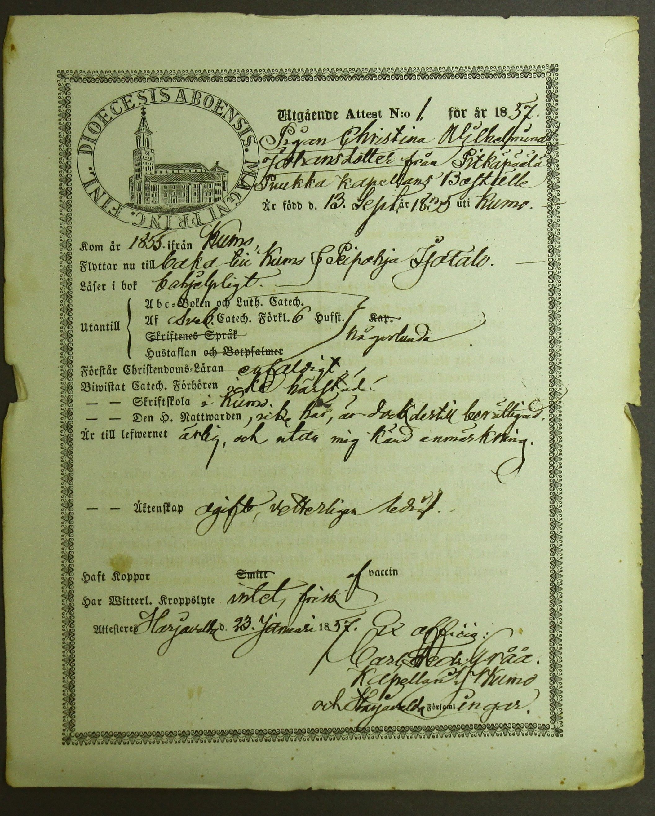 [ kuvat/574.jpg ]