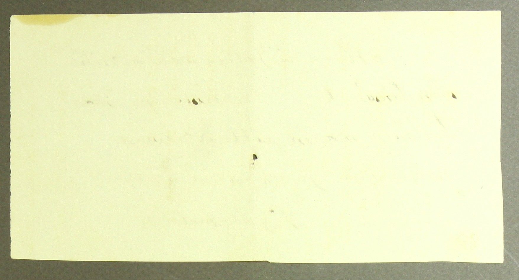 [ kuvat/591.jpg ]