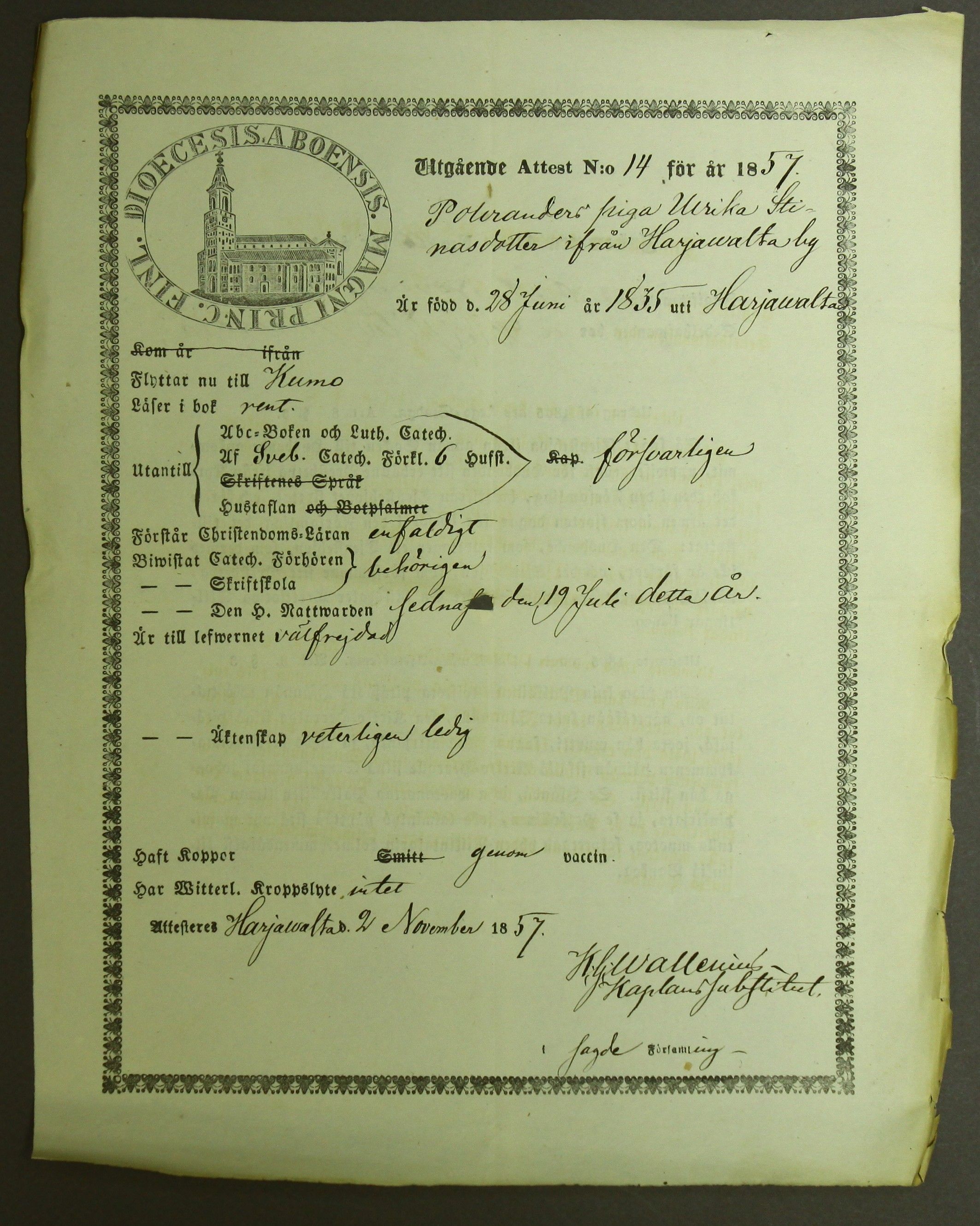 [ kuvat/610.jpg ]