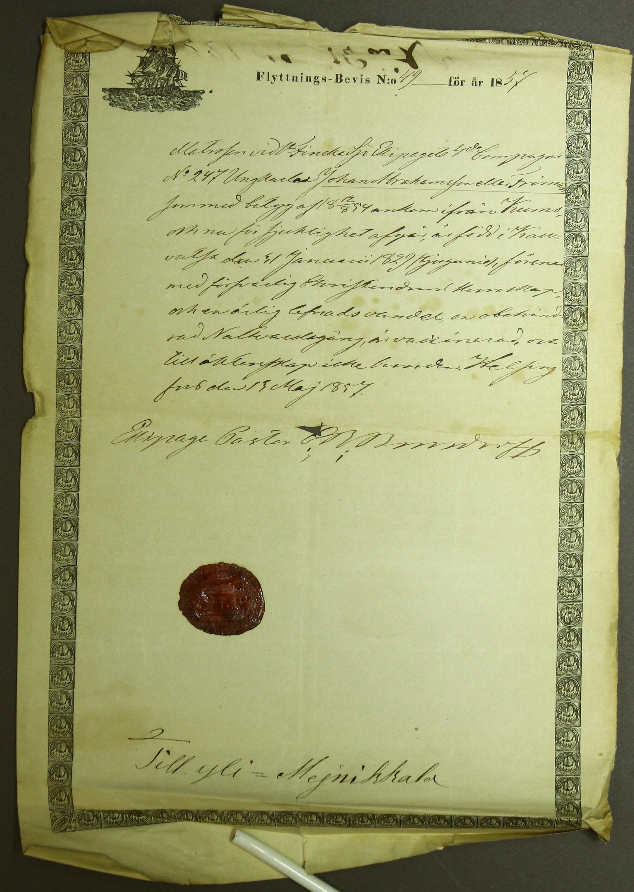 [ kuvat/616.jpg ]