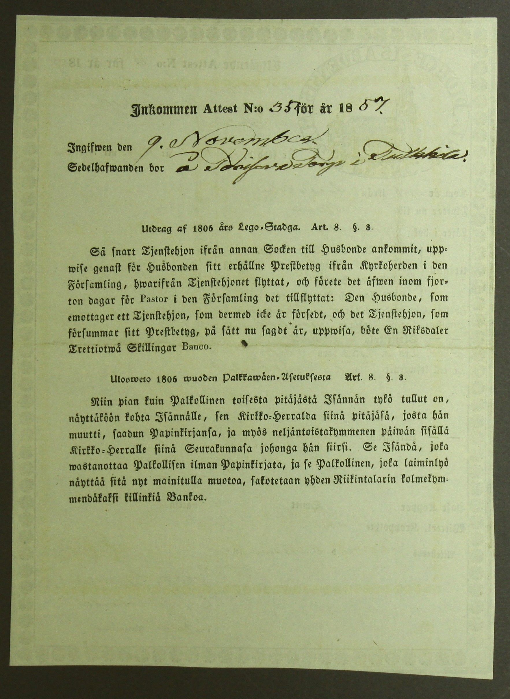 [ kuvat/625.jpg ]