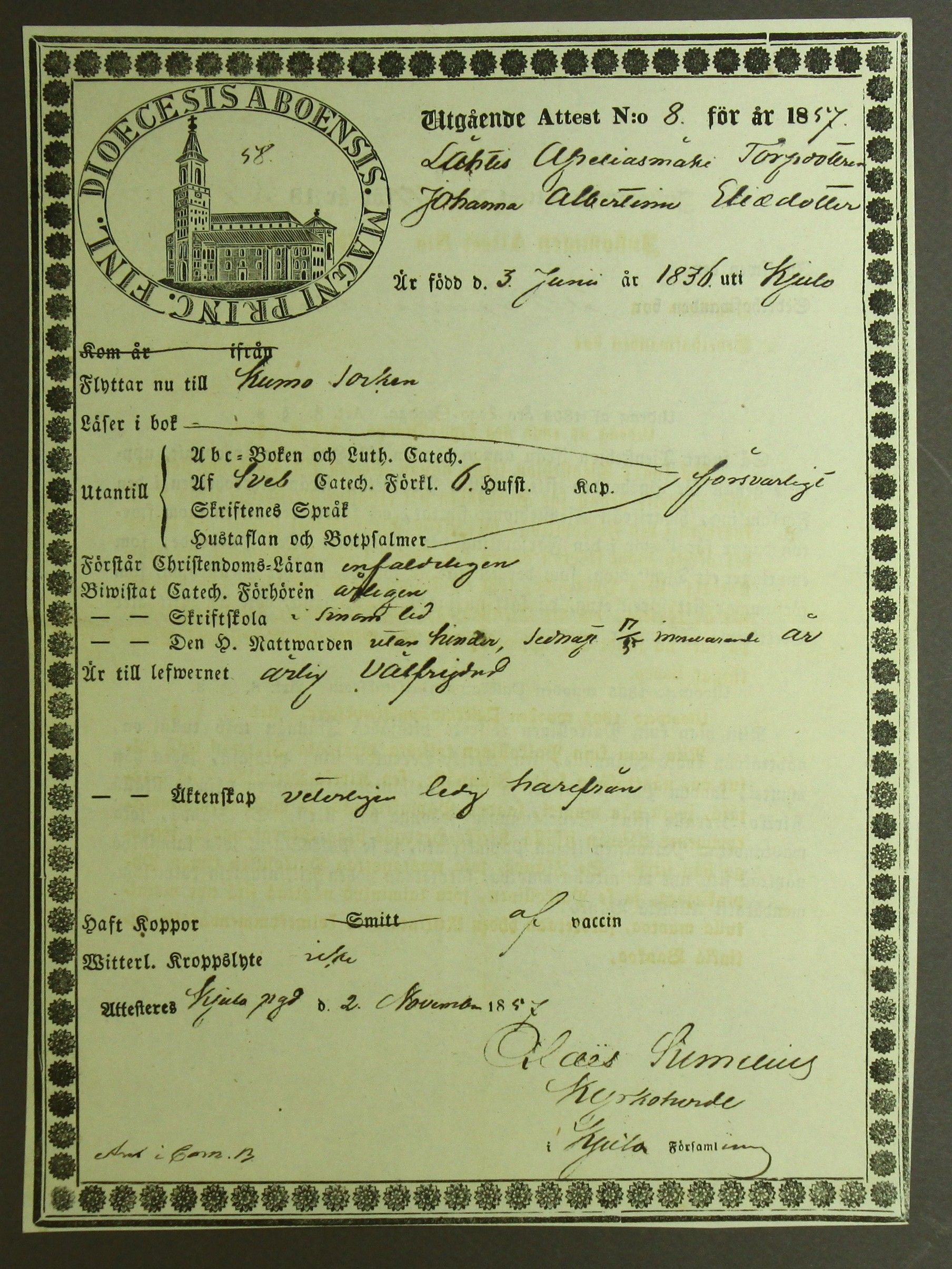 [ kuvat/638.jpg ]