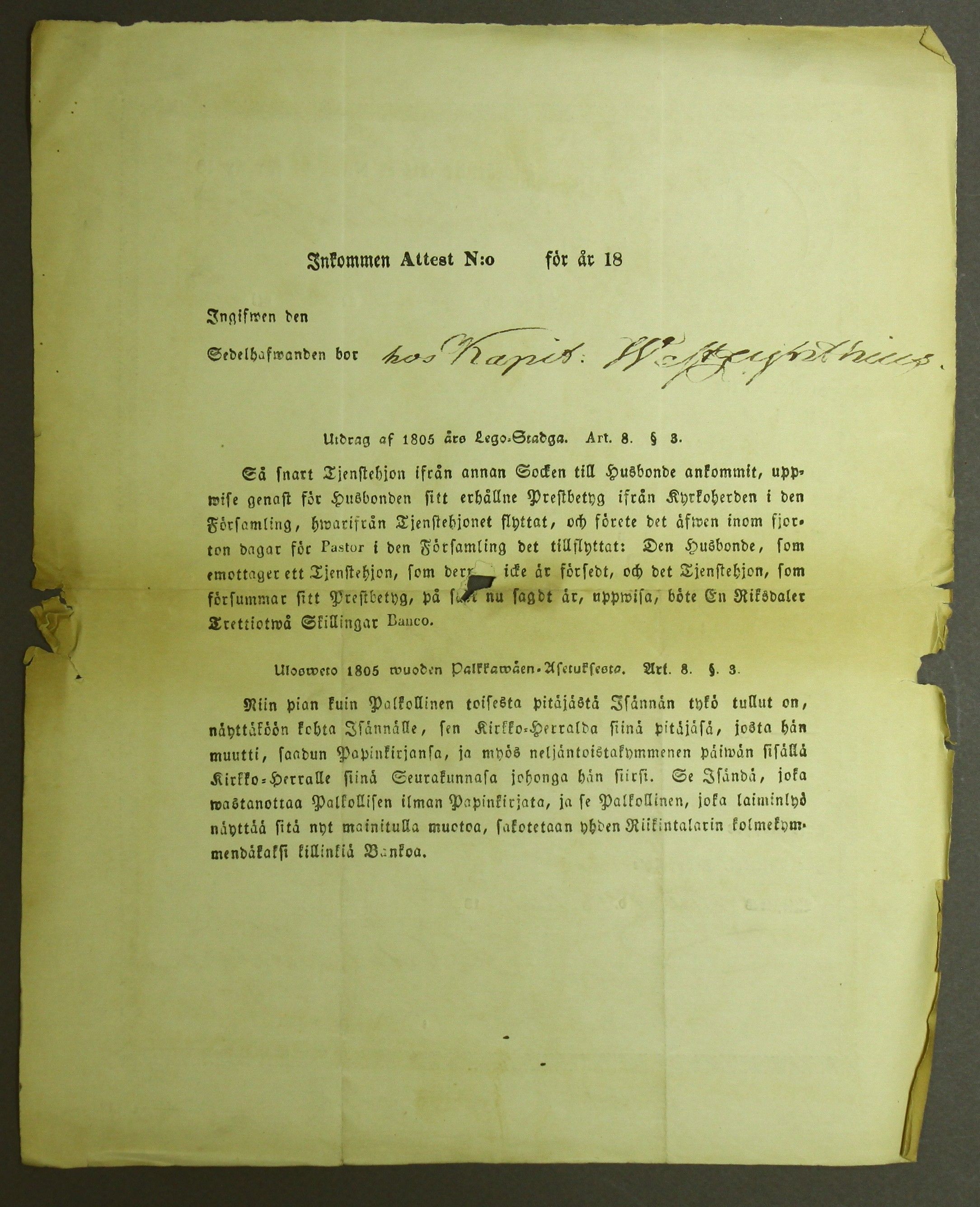 [ kuvat/673.jpg ]