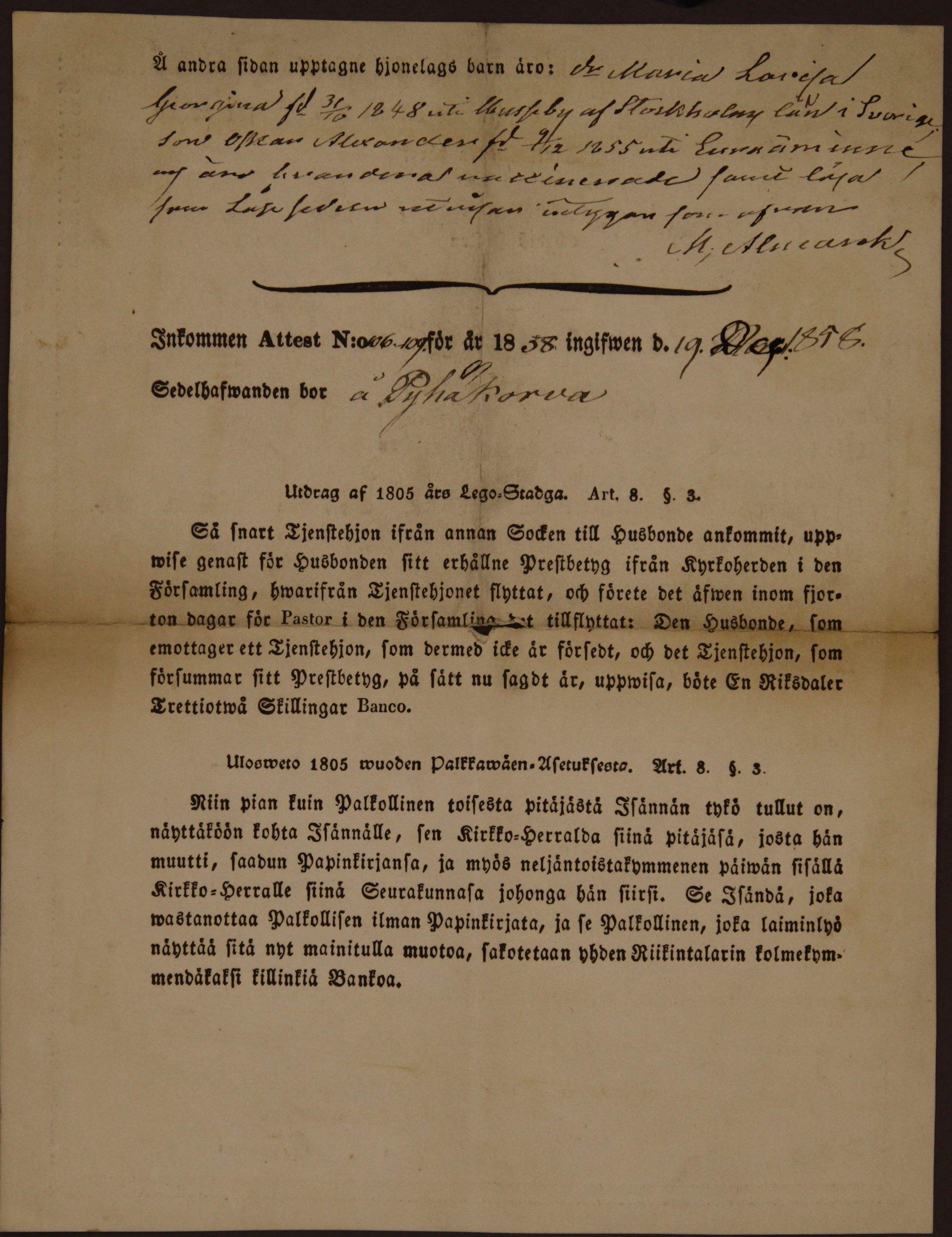 [ kuvat/793.jpg ]