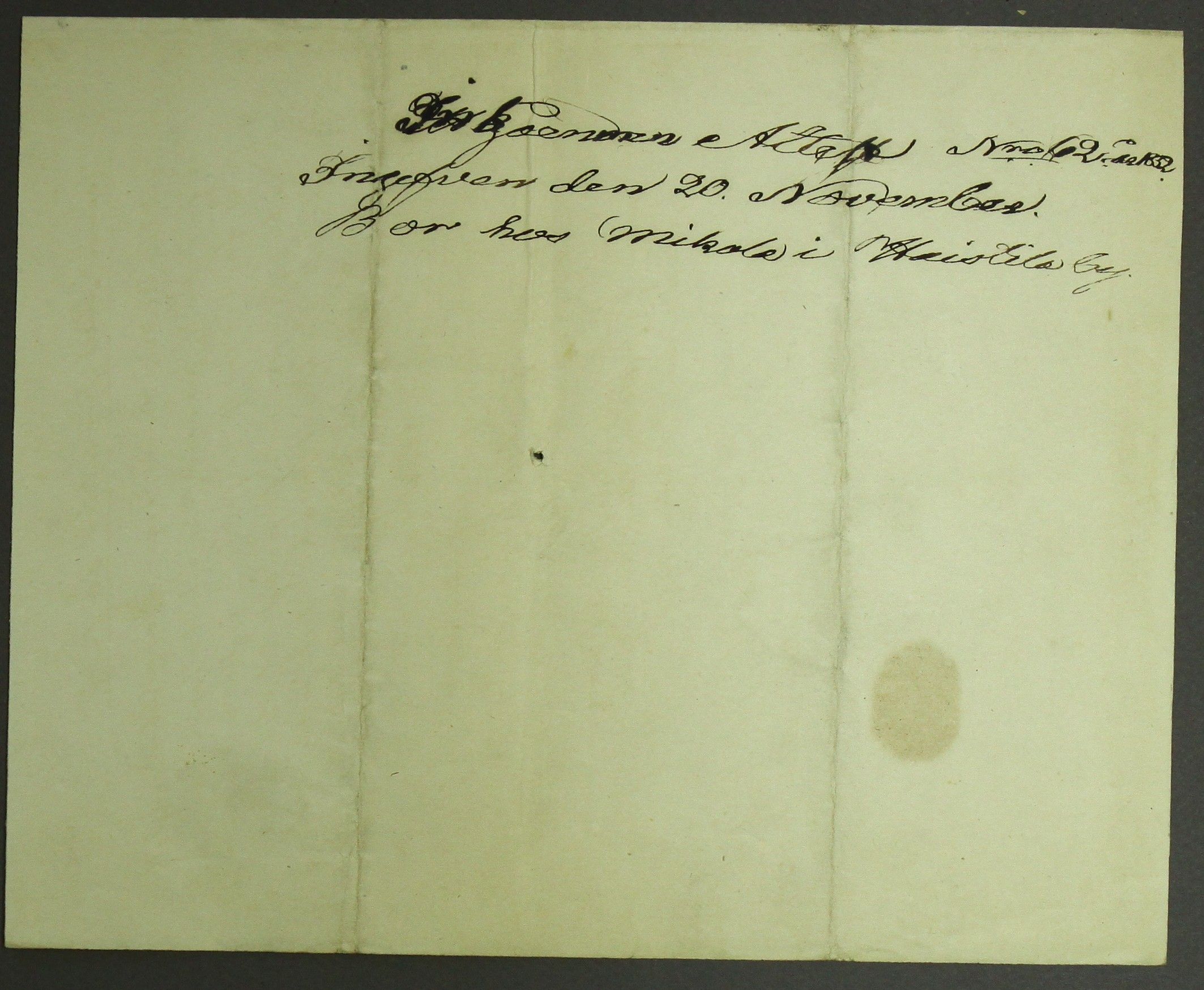 [ kuvat/81.jpg ]
