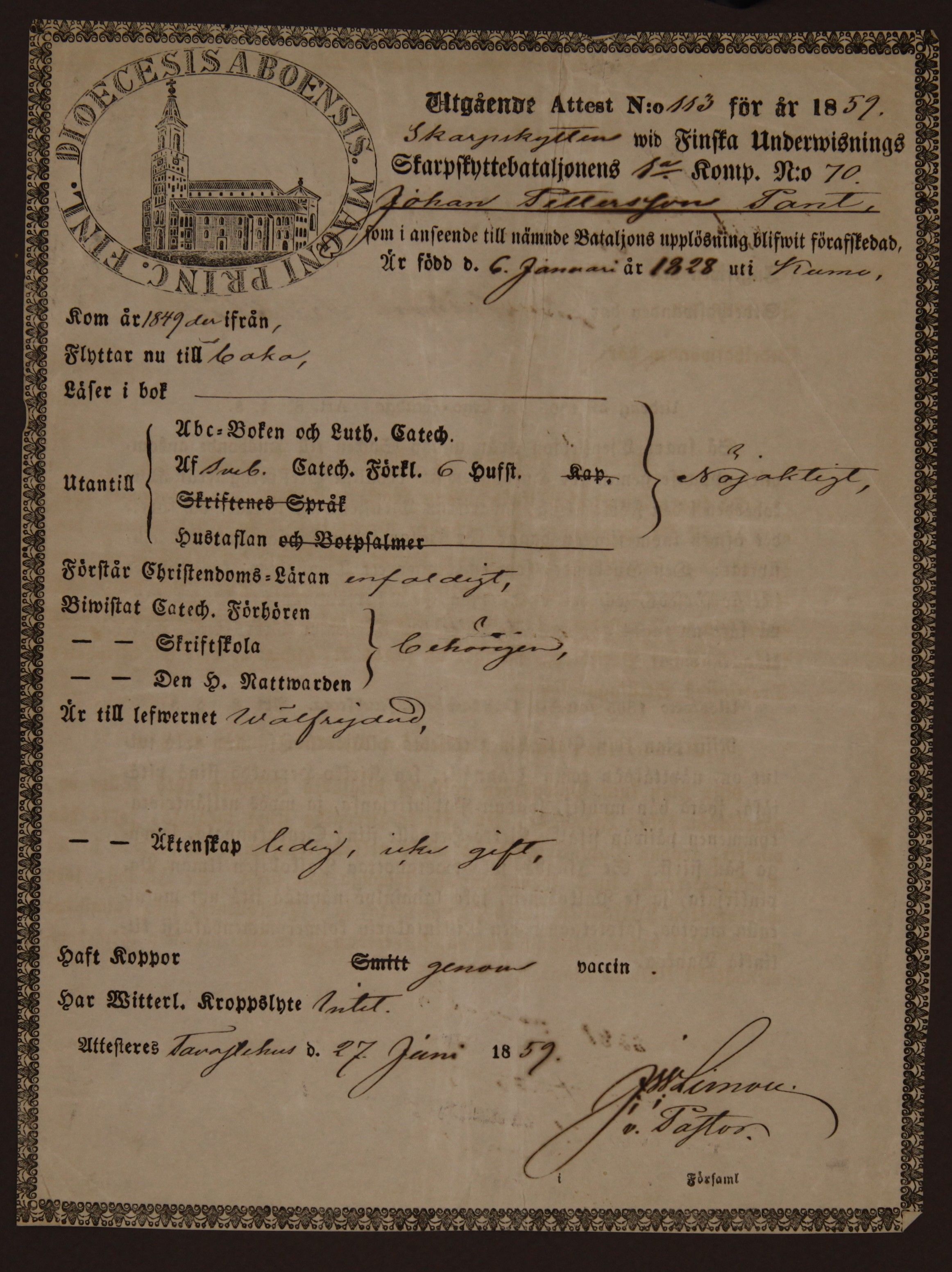 [ kuvat/830.jpg ]