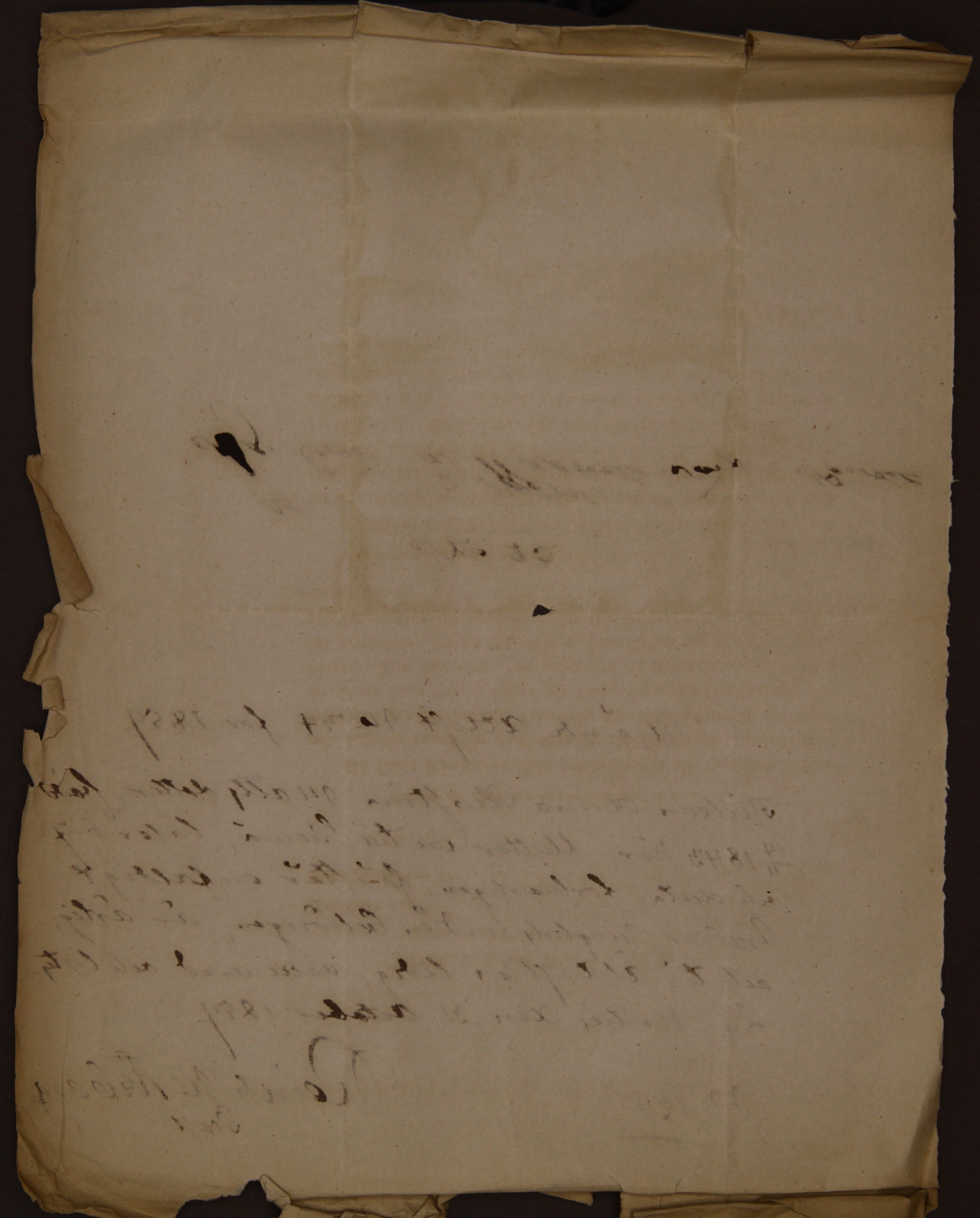 [ kuvat/833.jpg ]