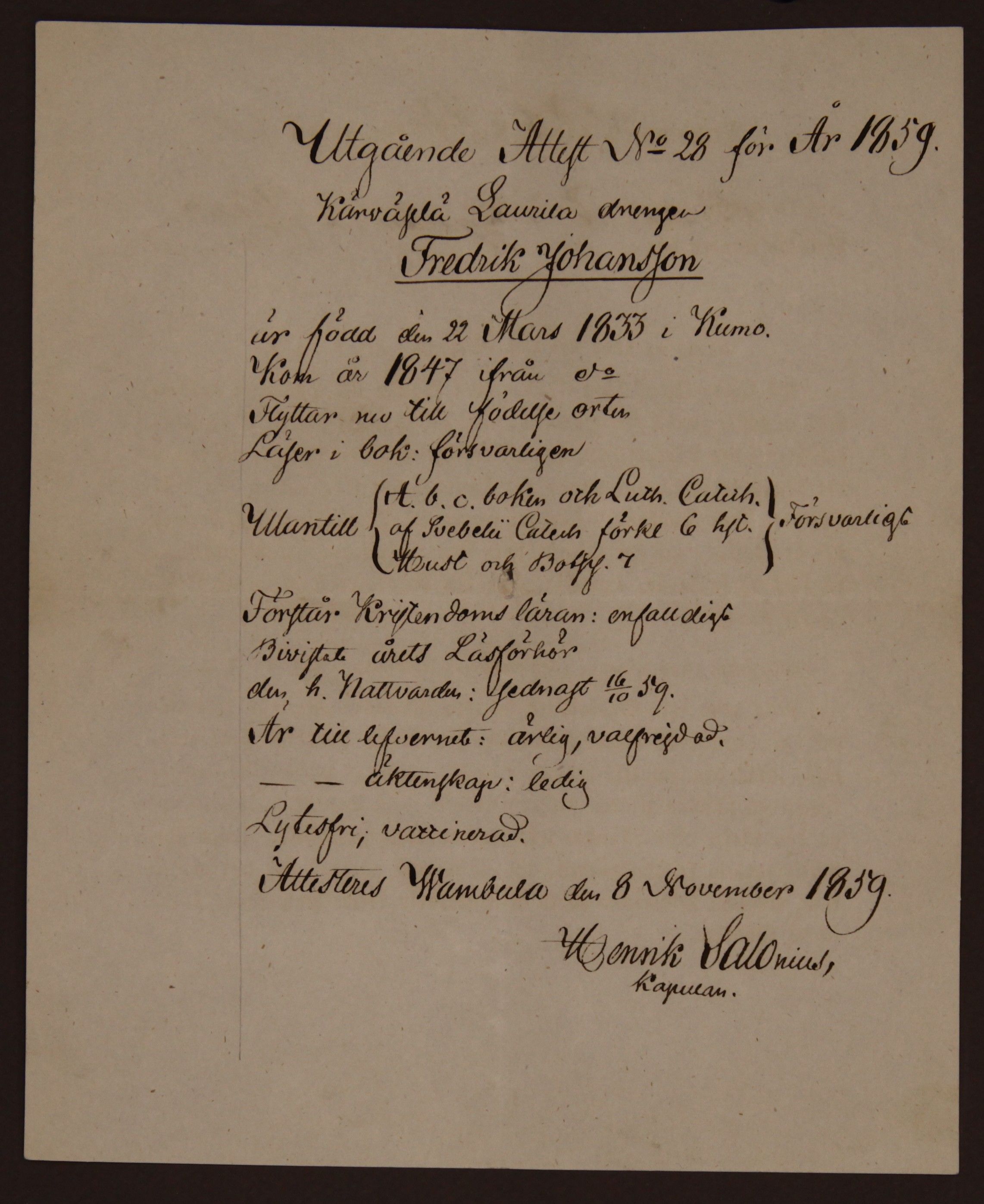 [ kuvat/864.jpg ]