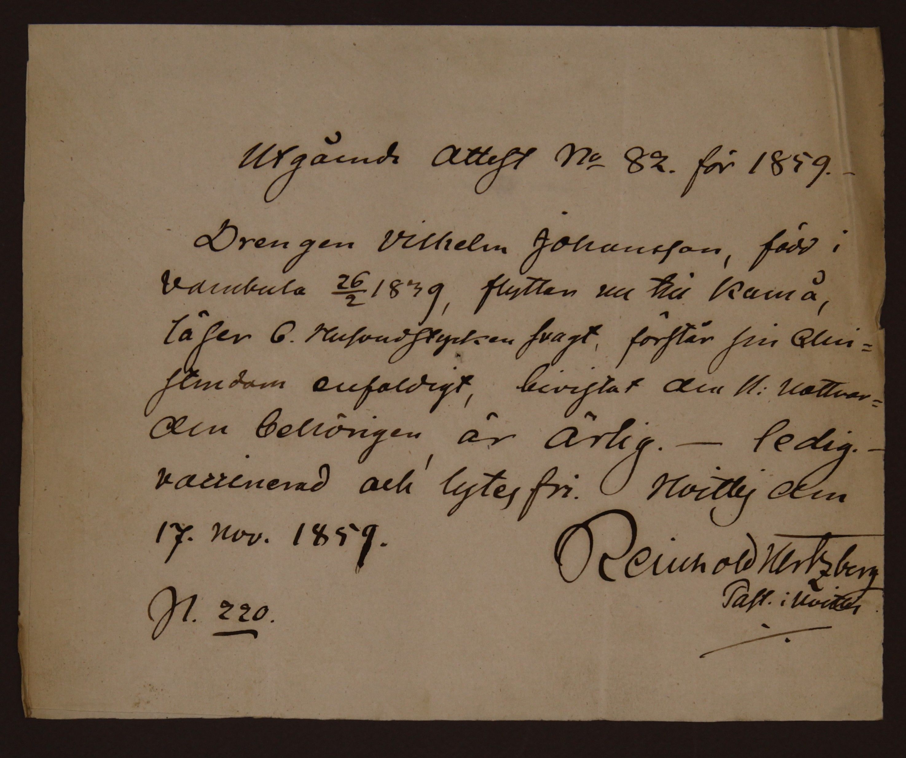 [ kuvat/872.jpg ]