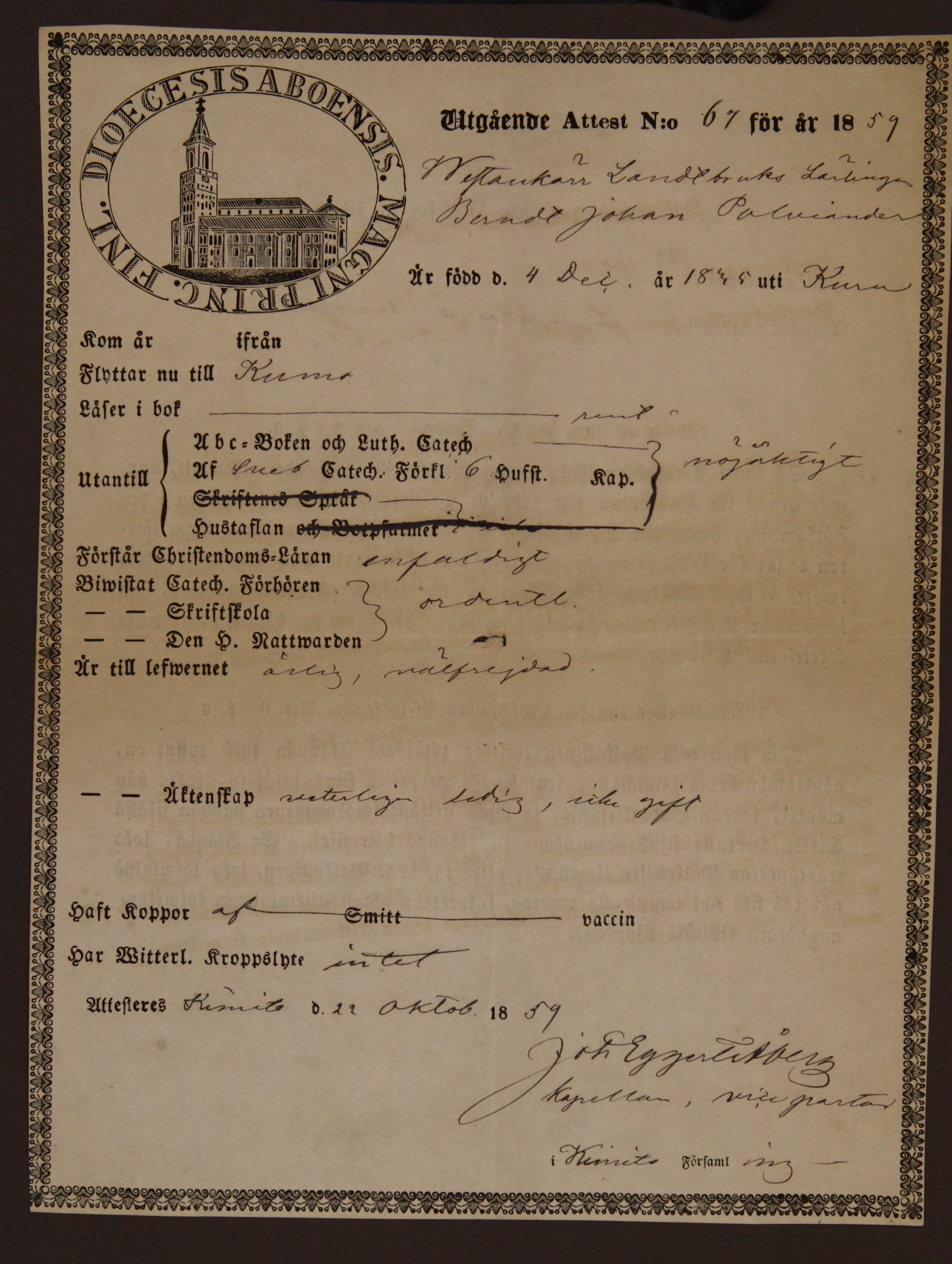[ kuvat/929.jpg ]