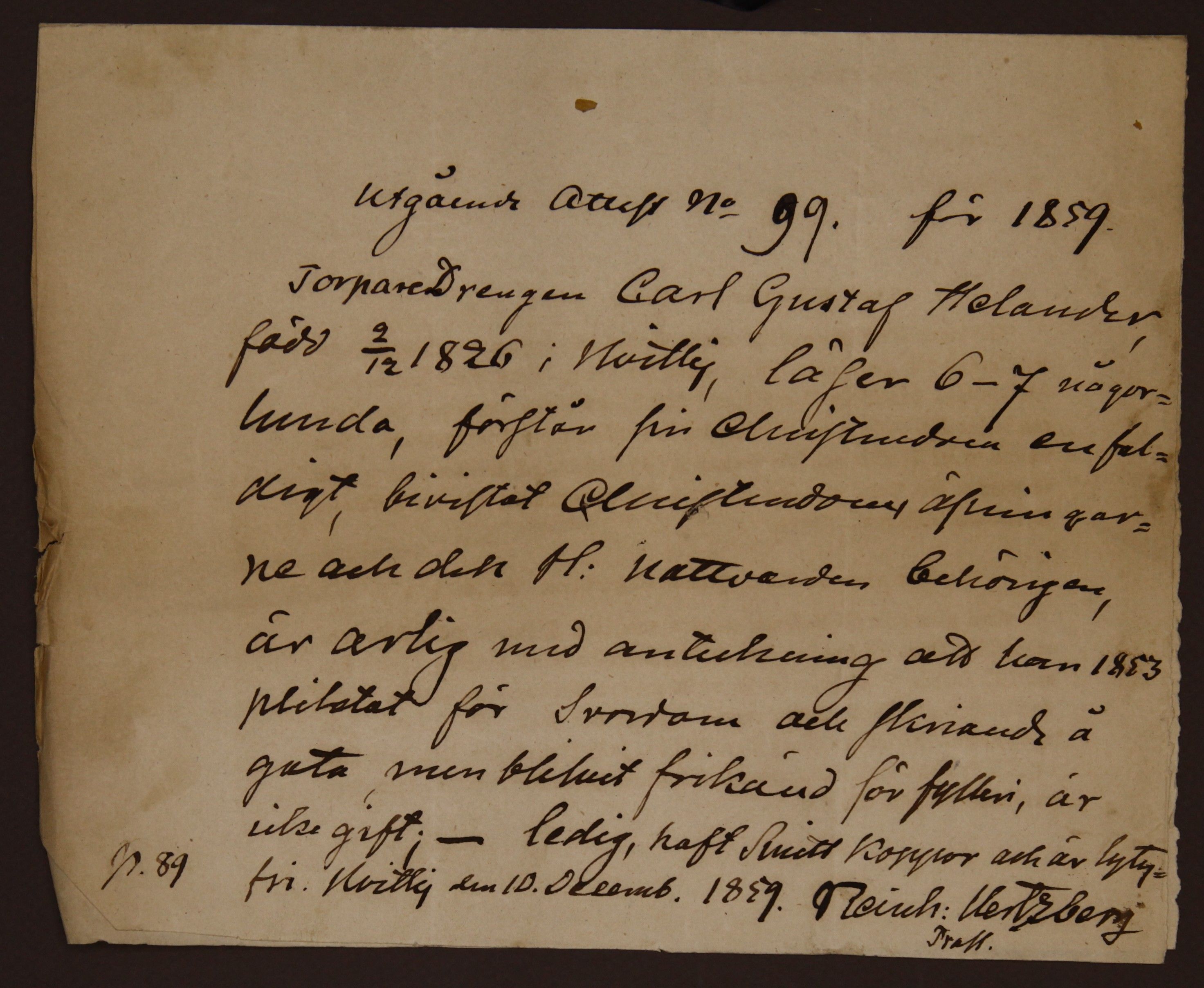 [ kuvat/935.jpg ]