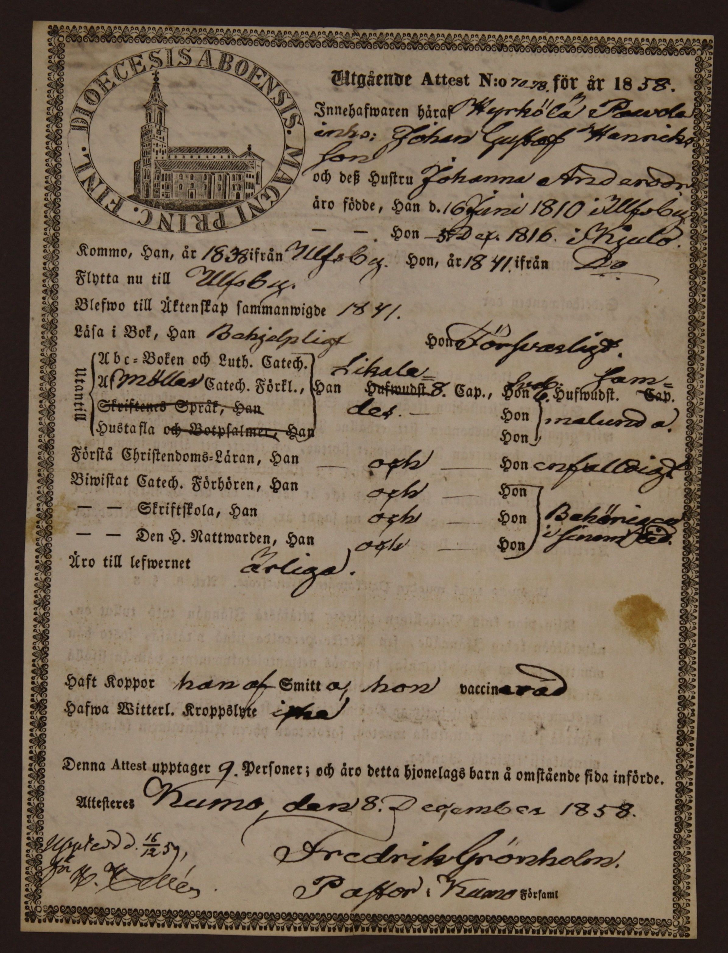 [ kuvat/947.jpg ]