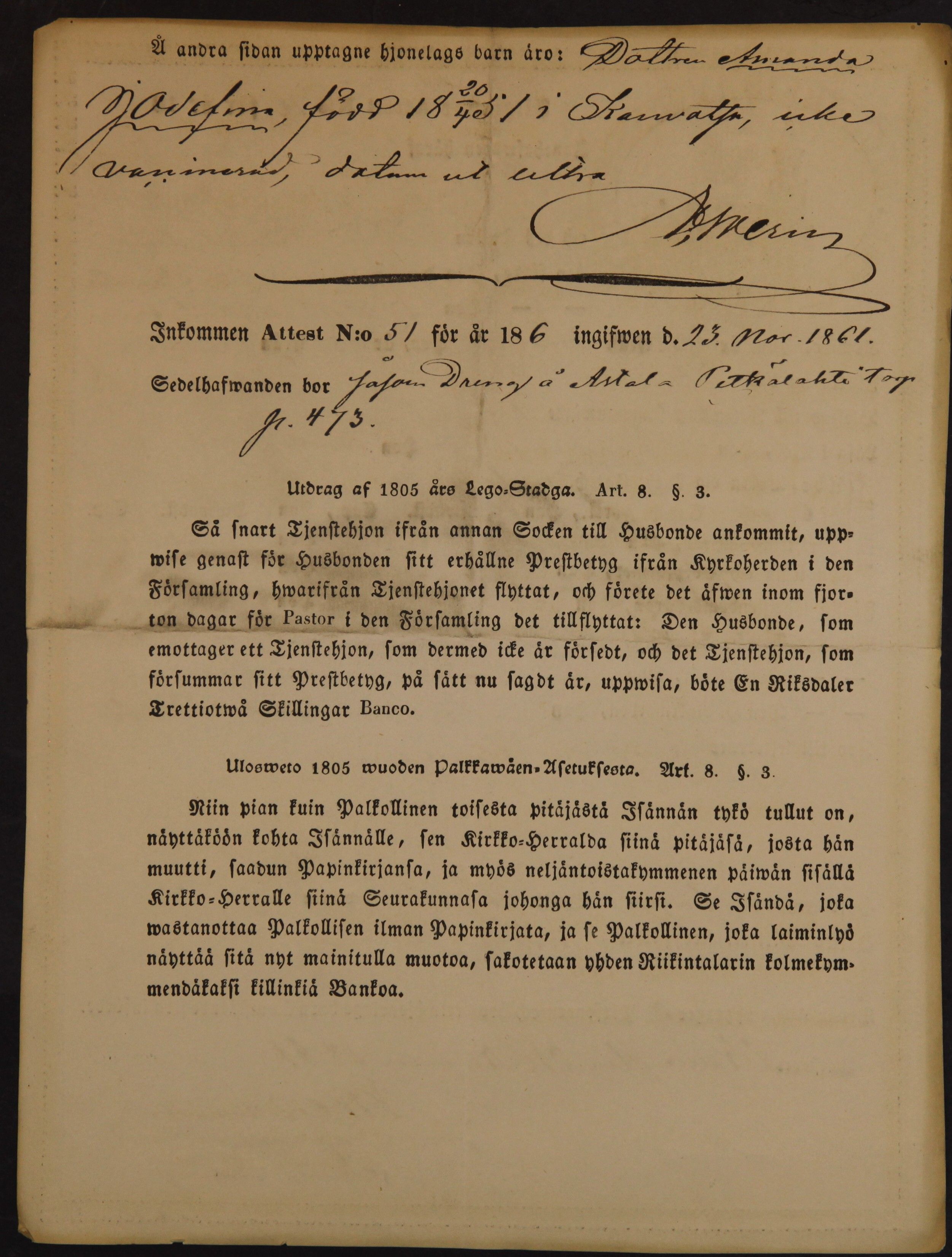 [ kuvat/102.jpg ]