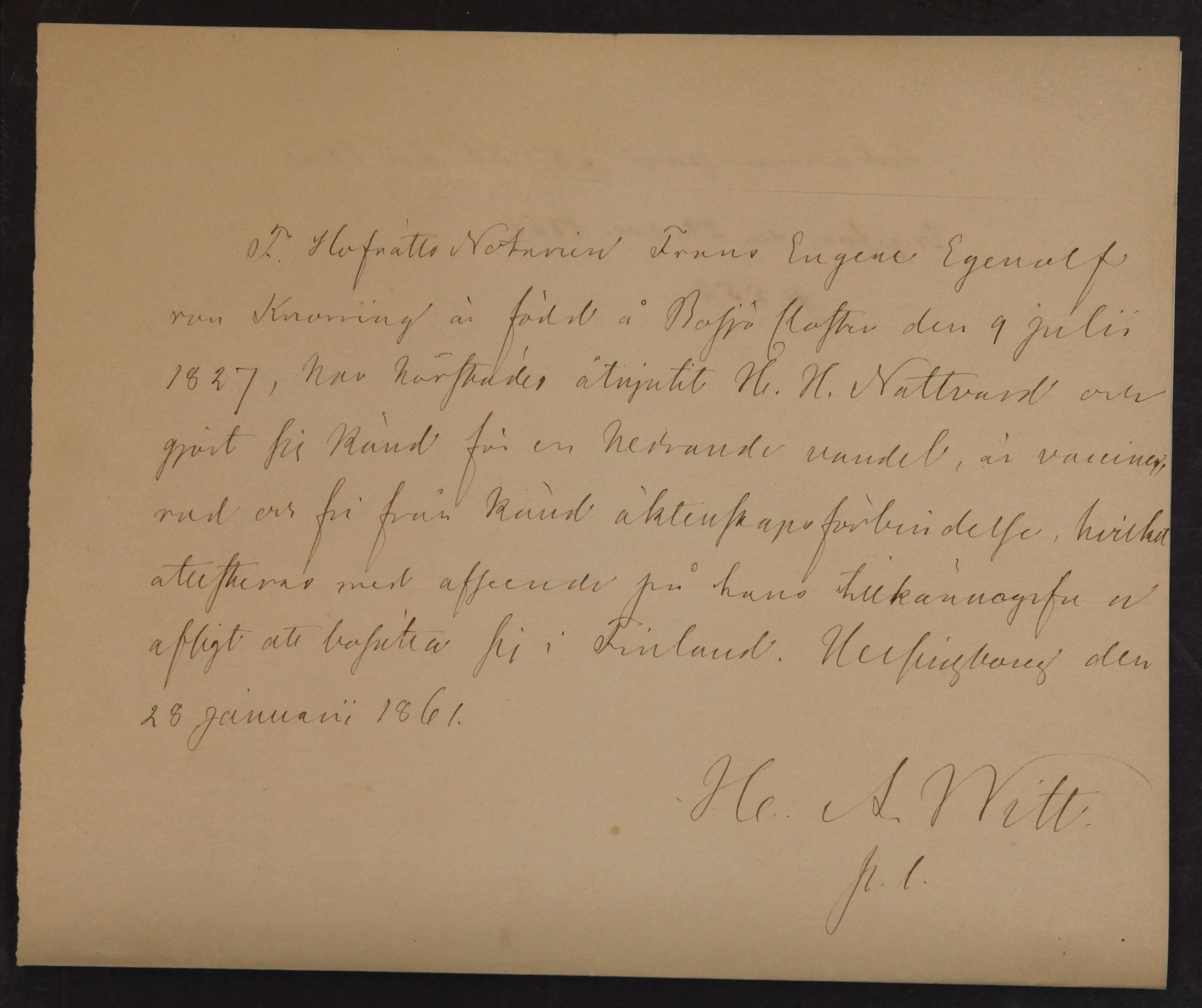 [ kuvat/109.jpg ]